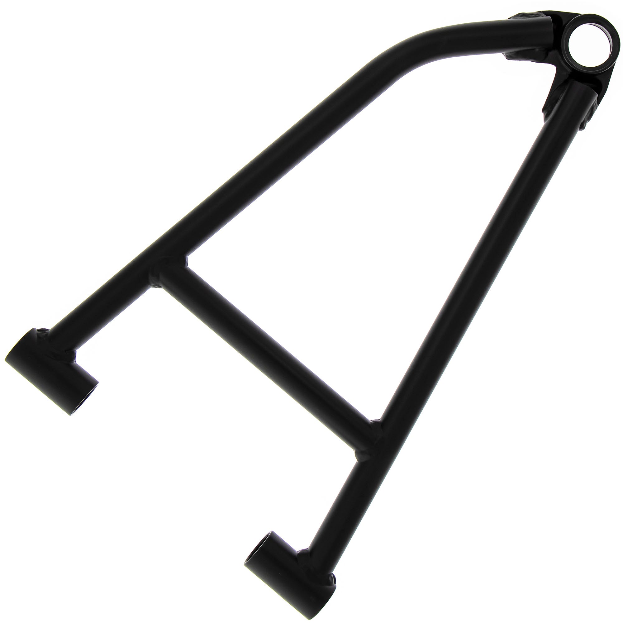 Genuine OEM Polaris Control Arm Rush Switchback RMK XCR 1824171-458