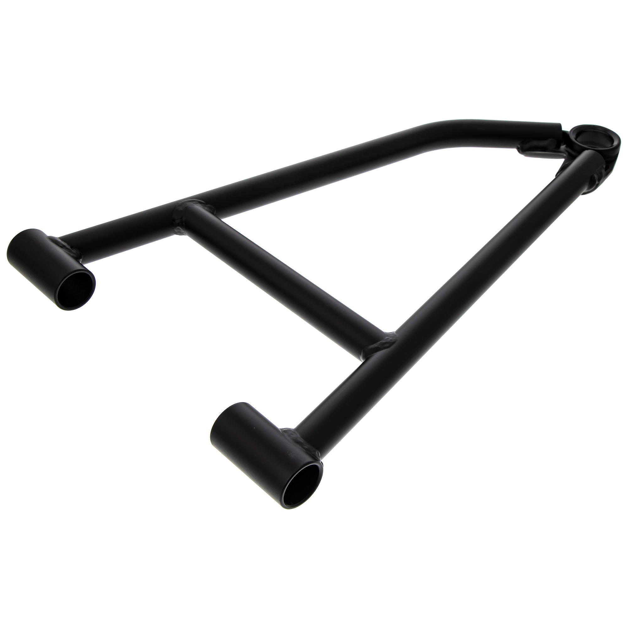 Polaris 1824171-458 Weld-Uca Moly Lh Mblk SwitchBack Switchback Rush Pro-RMK