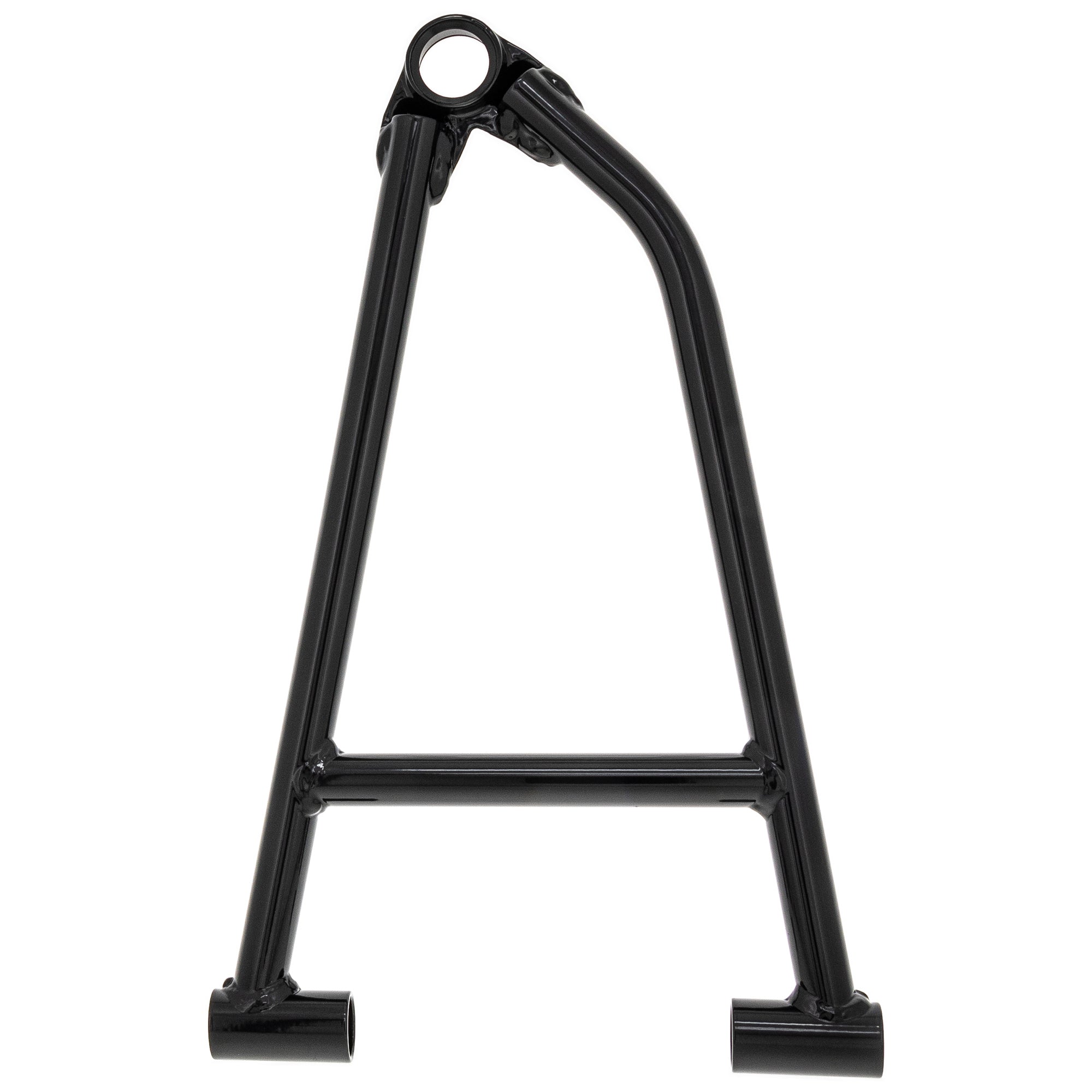 Polaris 1824172-067 Black Right Upper Control Arm Indy Rush Switchback 800 850