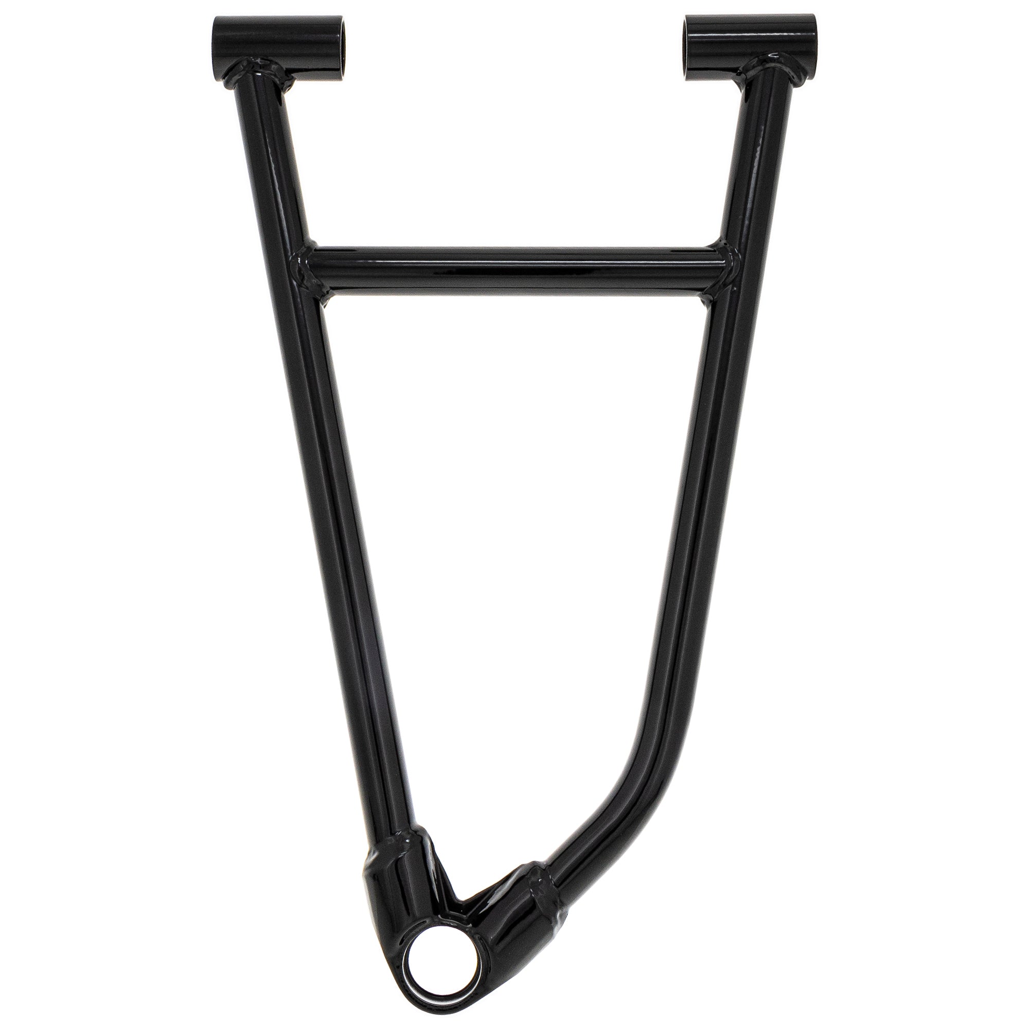 Genuine OEM Polaris A-arms Indy Rush Switchback RMK 1824172-067