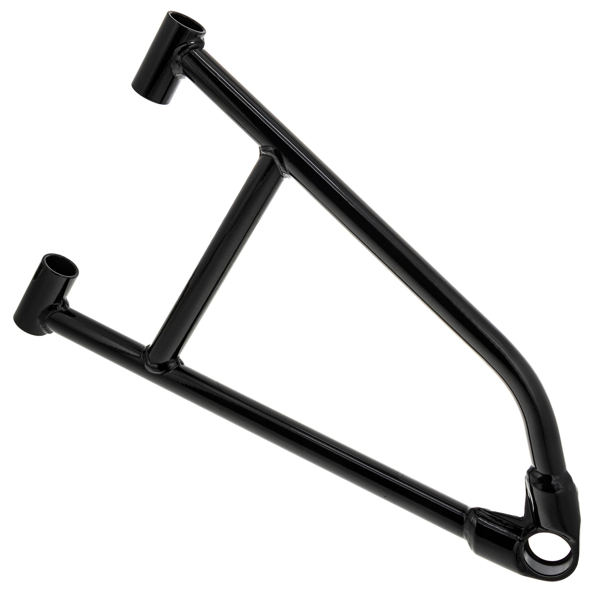 Polaris Black Right Upper Control Arm 1824172-067