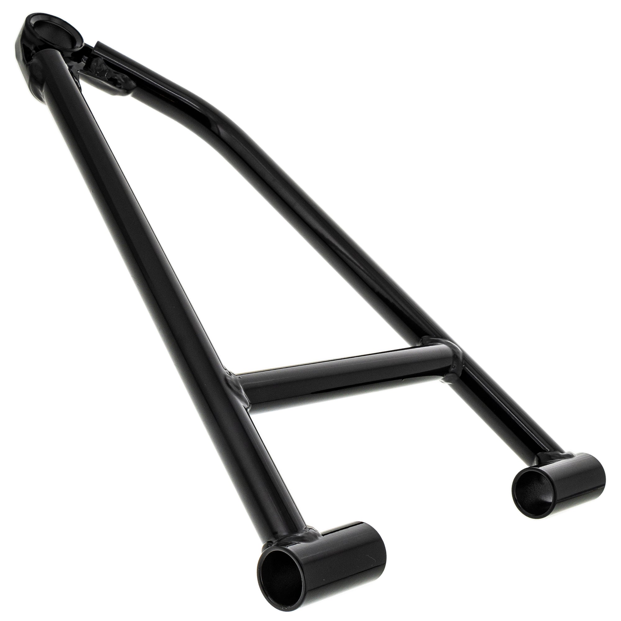 Polaris 1824172-067 Black Right Upper Control Arm Switchback Rush RMK Indy 600