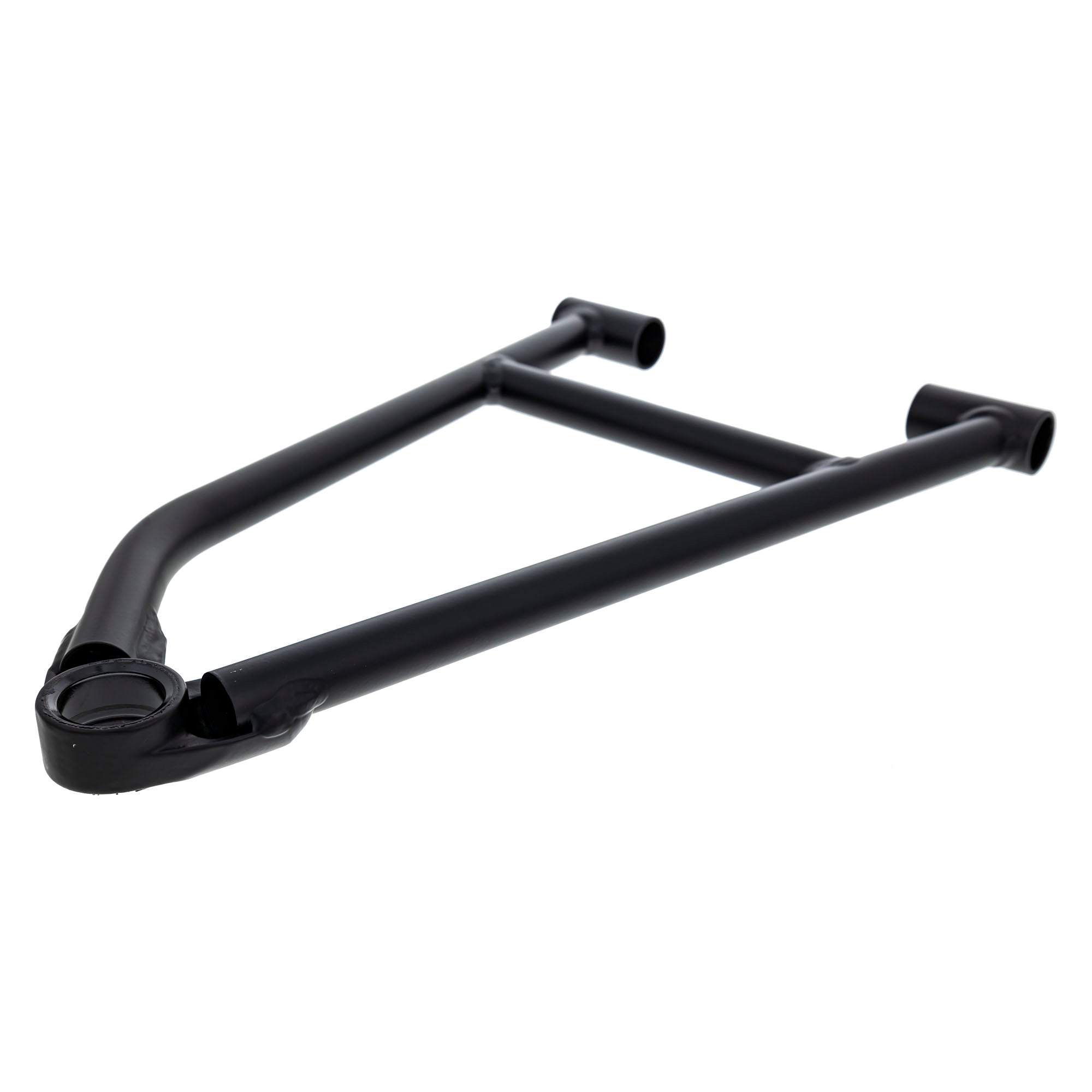 Genuine OEM Polaris Control Arm Rush Switchback RMK XCR 1824172-458