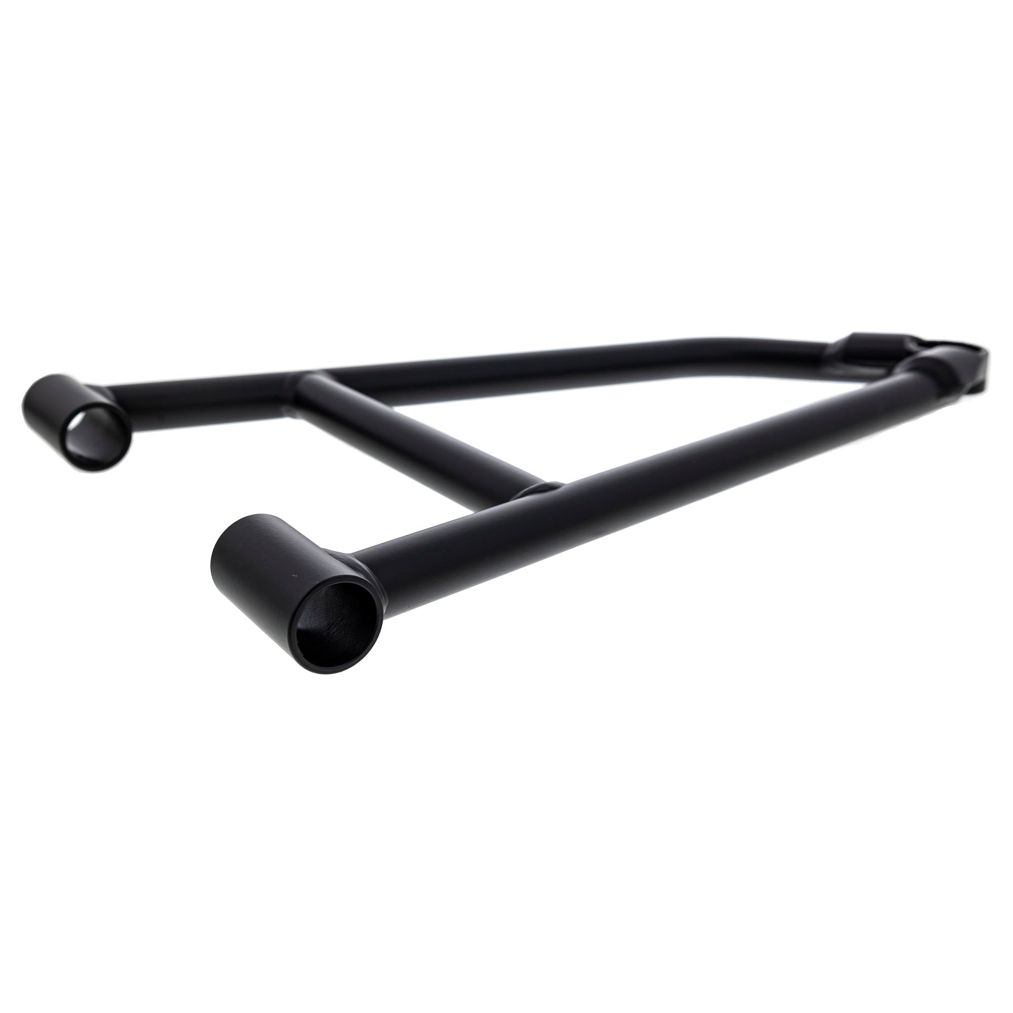 Polaris 1824172-458 Weld-Uca Moly Rh Mblk SwitchBack Switchback Rush Pro-RMK