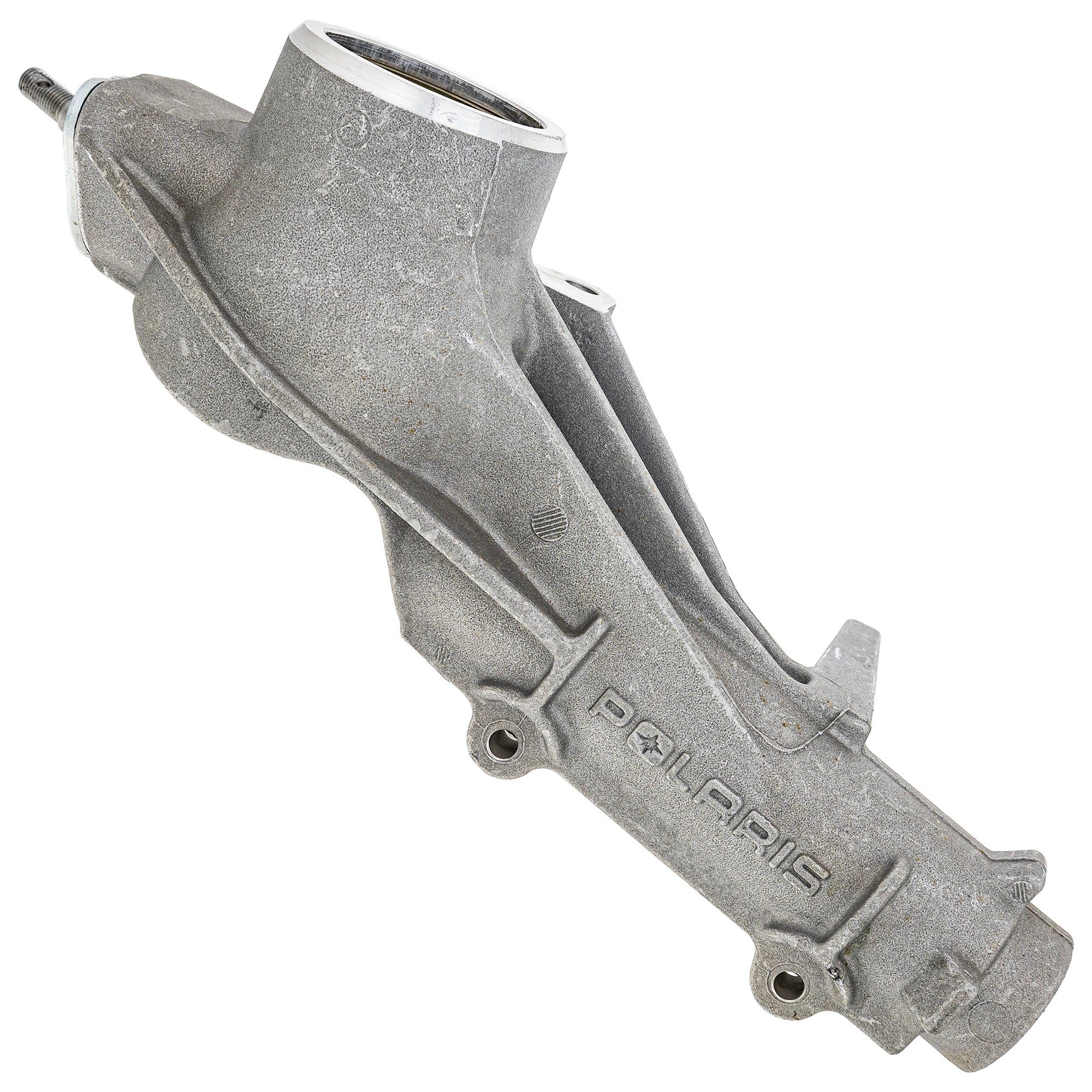 Polaris 1824180 Right Hand Hubstrut Ranger 570 XP Crew 2015-2016