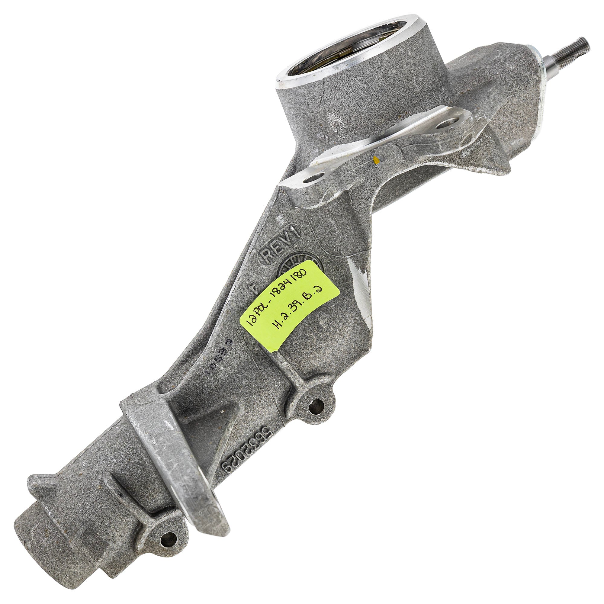 Polaris Right Hand Hubstrut 1824180