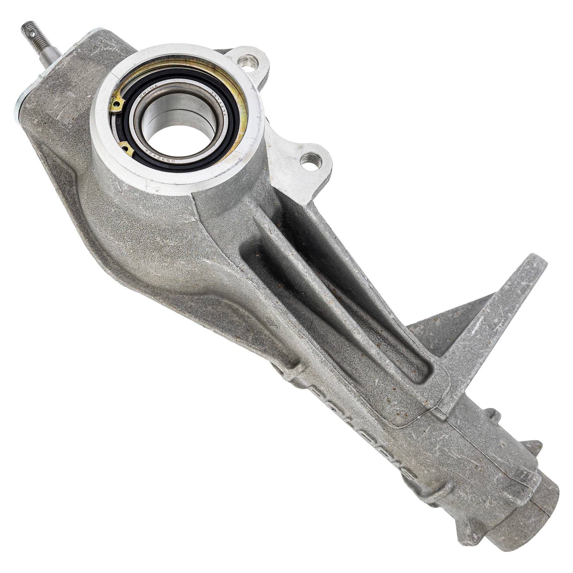 Polaris 1824180 ASM-HUBSTRUT RH