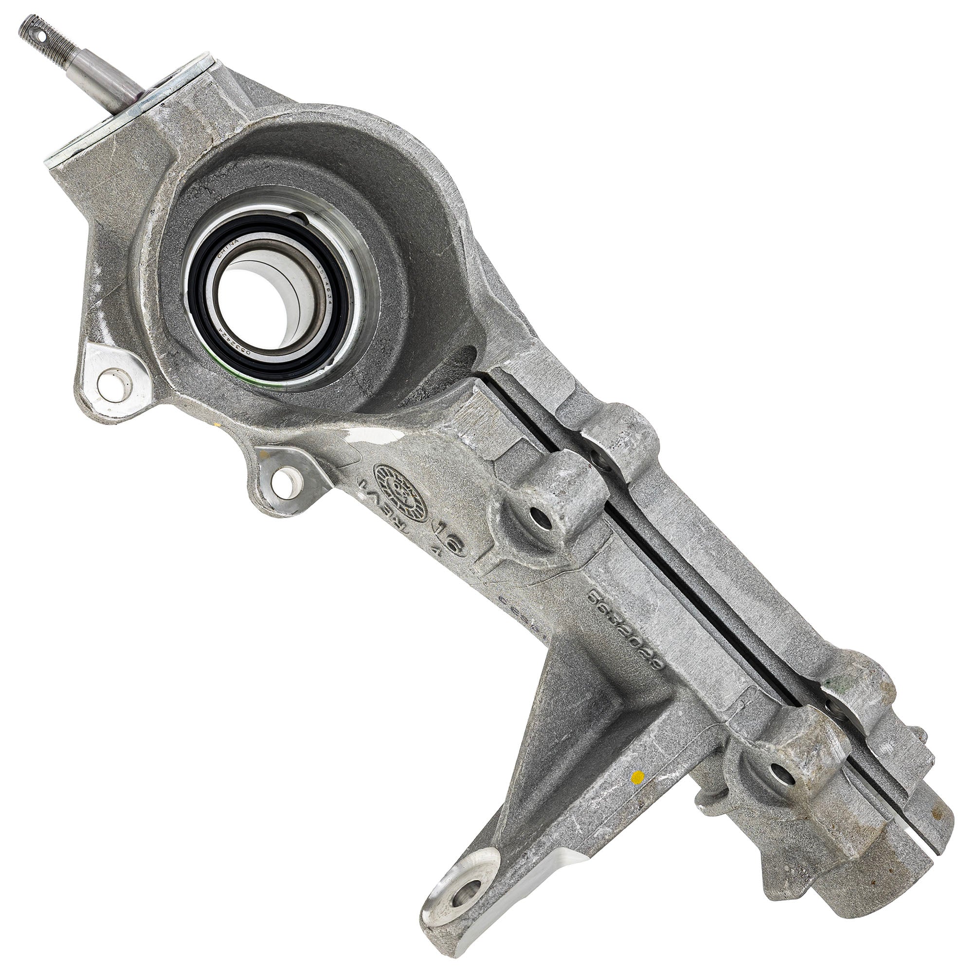 Polaris 1824180 ASM-HUBSTRUT RH