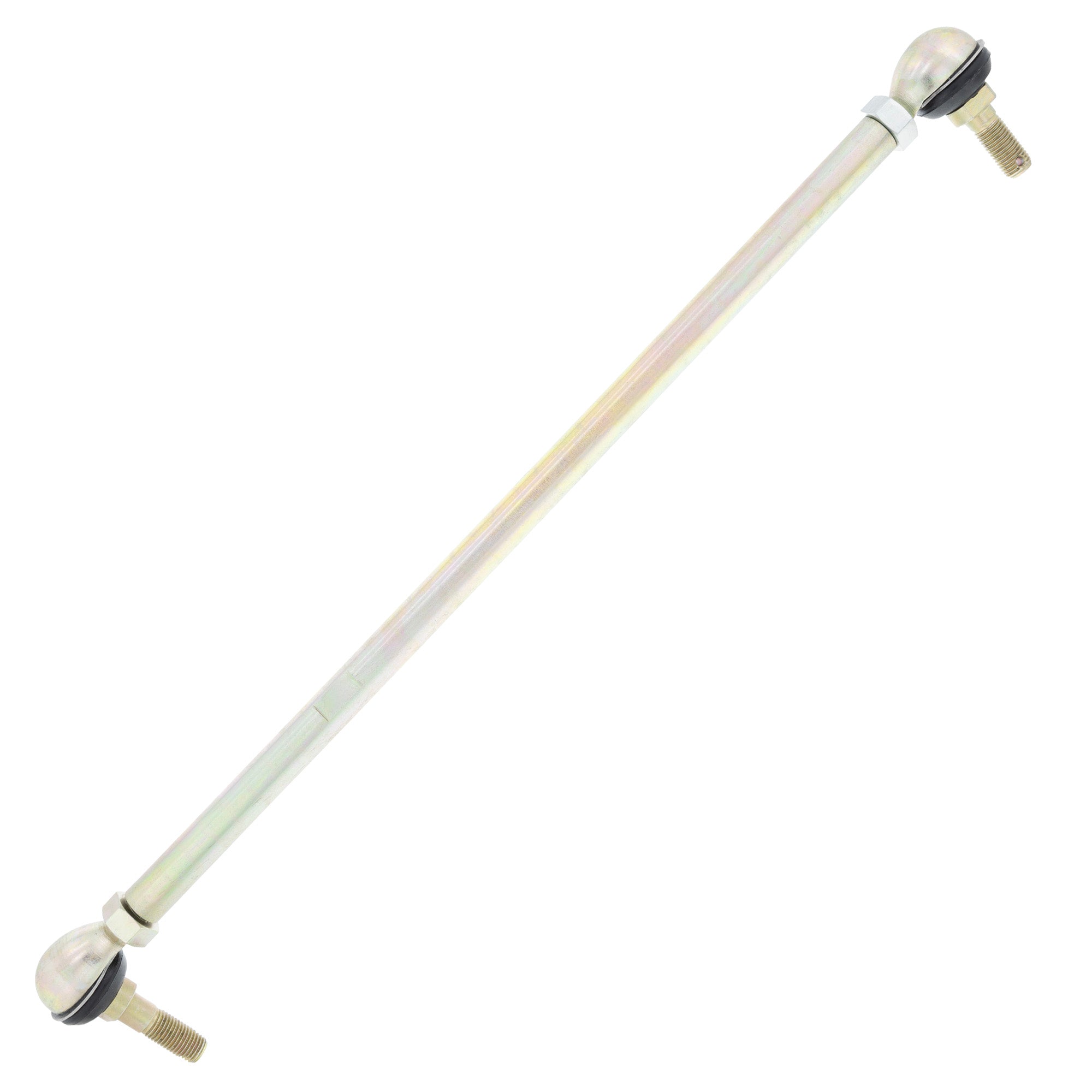 Polaris 1824206 Steering Tie Rod Assembly Sportsman 570 SP 2015-2025