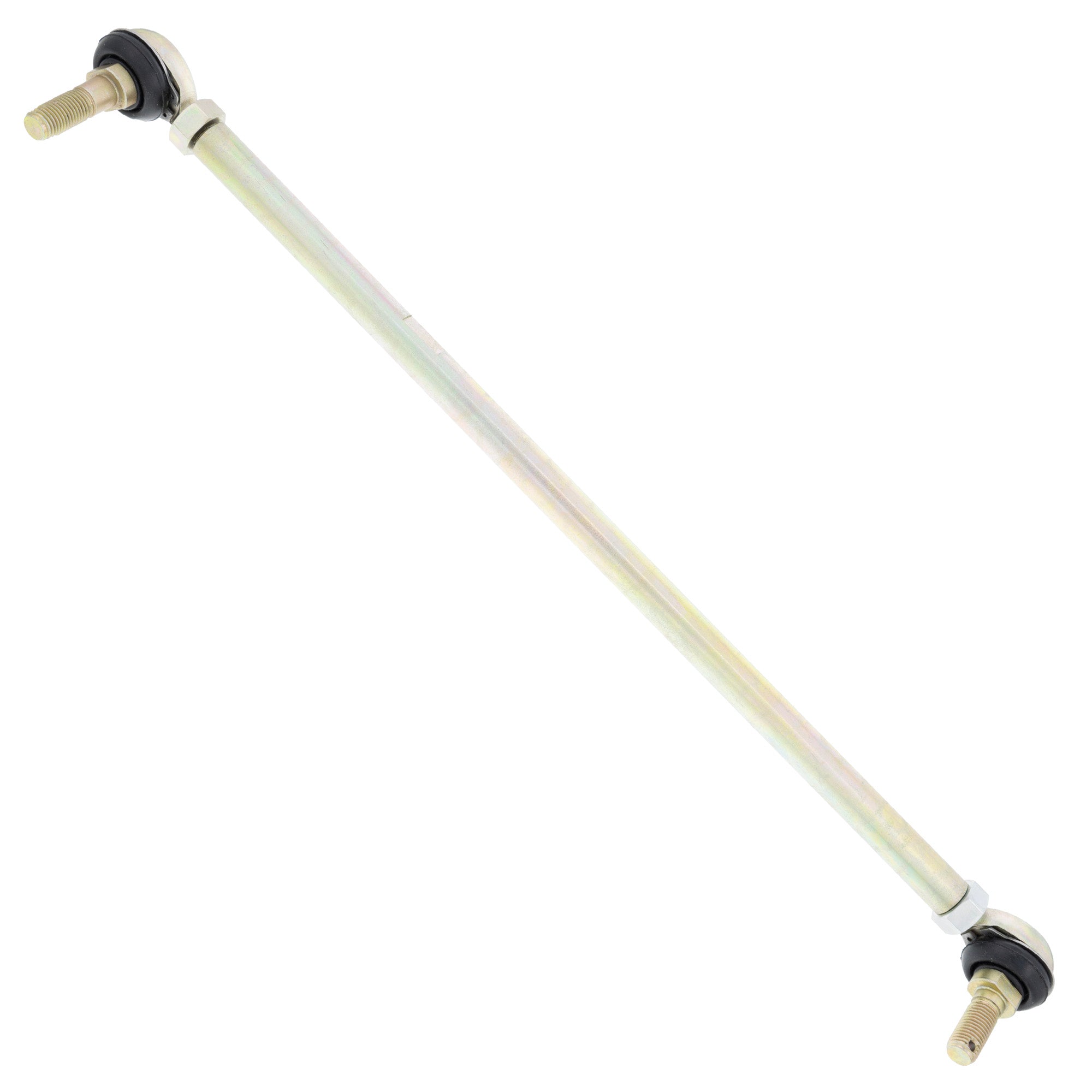 Genuine OEM Polaris Steering Tie Rod Sportsman 1824206