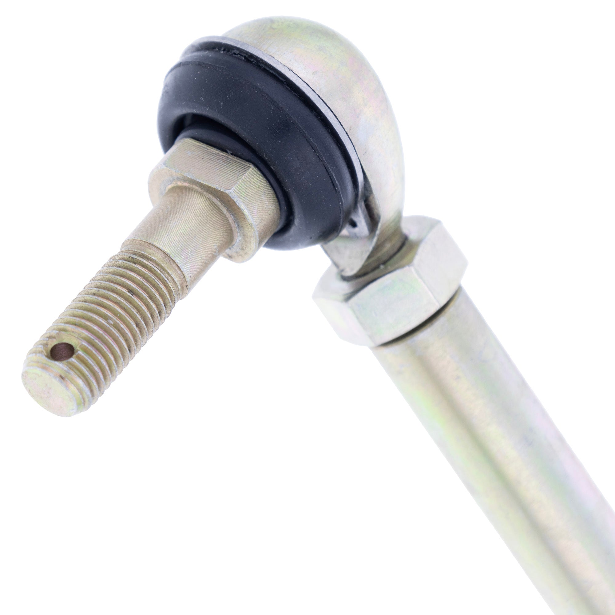 Polaris Steering Tie Rod Assembly 1824206