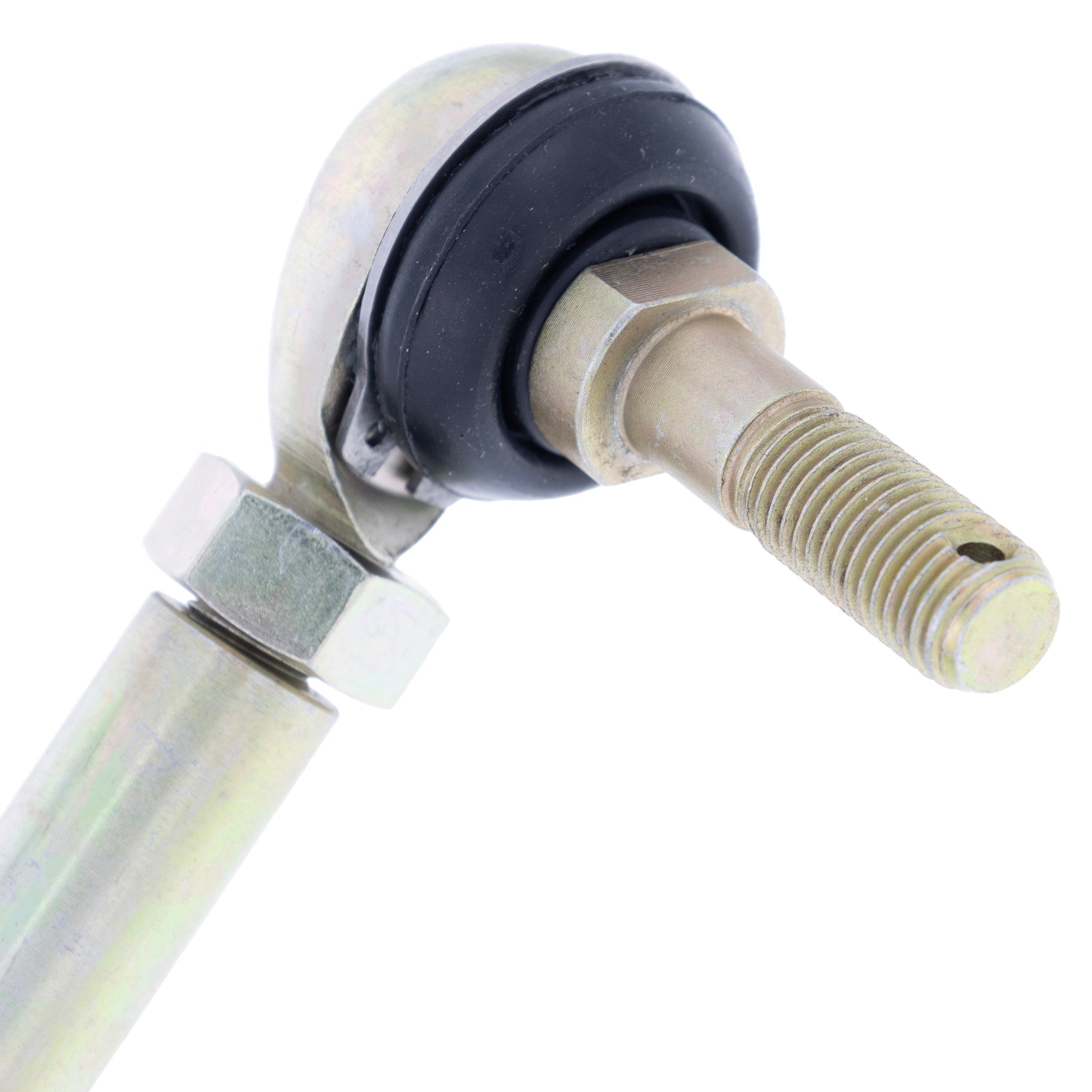 Polaris 1824206 OEM Steering Tie Rod for 2015-2019 Sportsman 570 EPS SP Touring