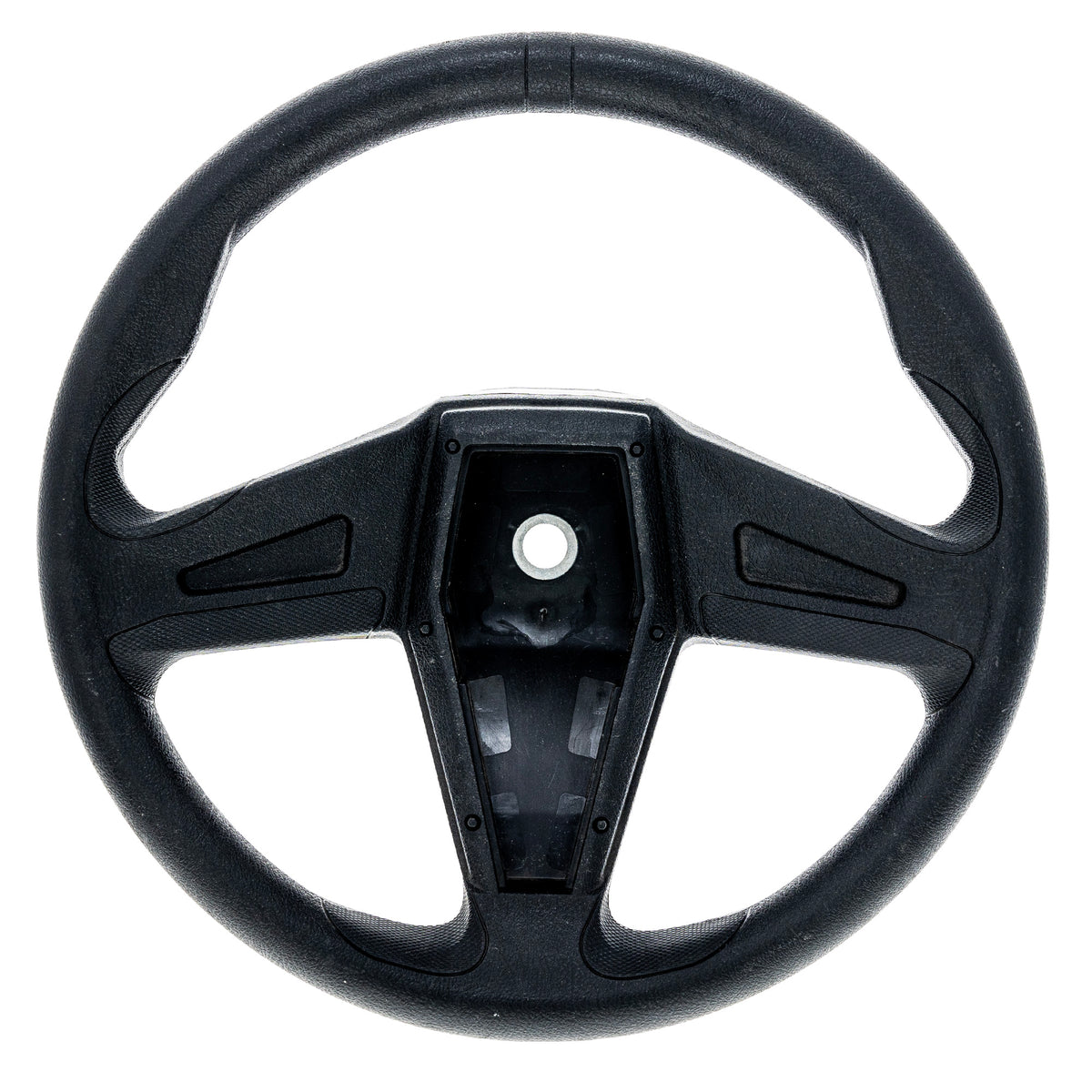 Polaris 1824212 Steering Wheel 14" RZR General XC 1000 900 570 XP XC S 4