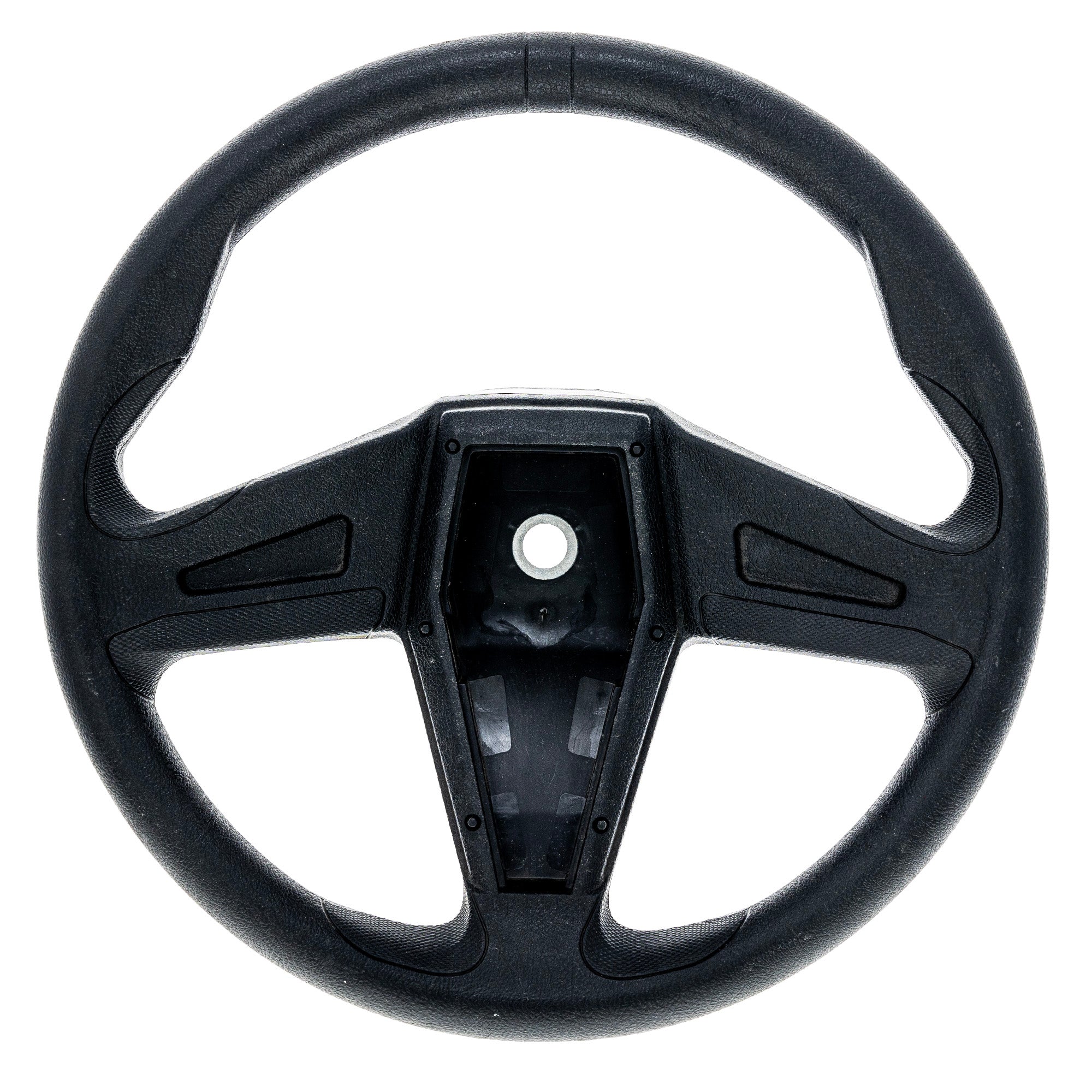 Polaris 1824212 Steering Wheel 14" RZR General XC 1000 900 570 XC S 4