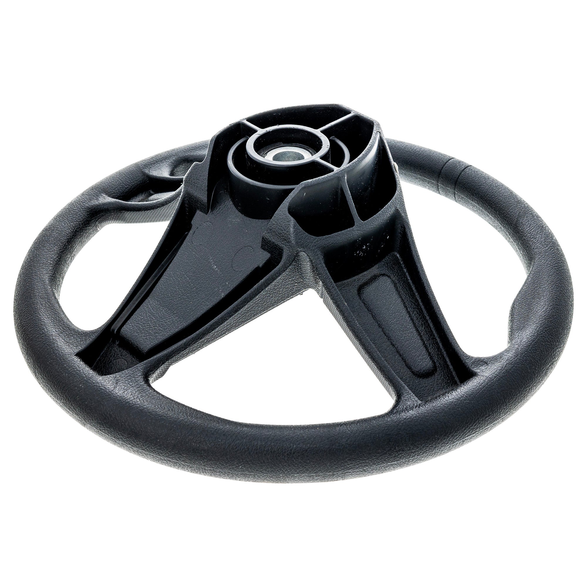 Polaris Steering Wheel 14" 1824212