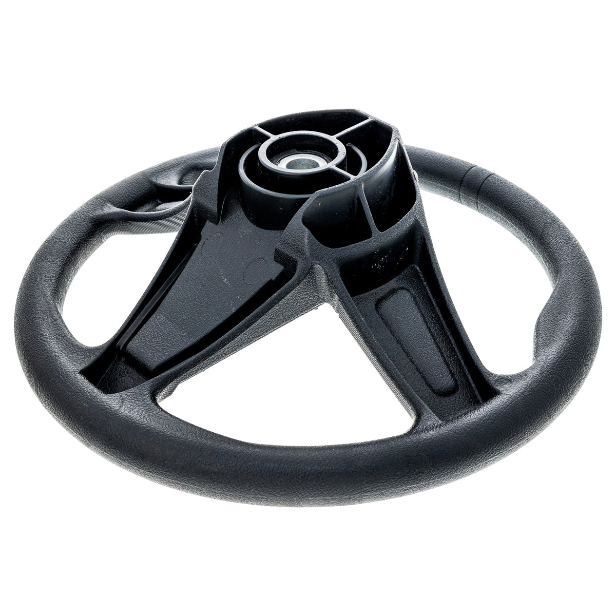 Polaris Steering Wheel 14" 1824212 additional view