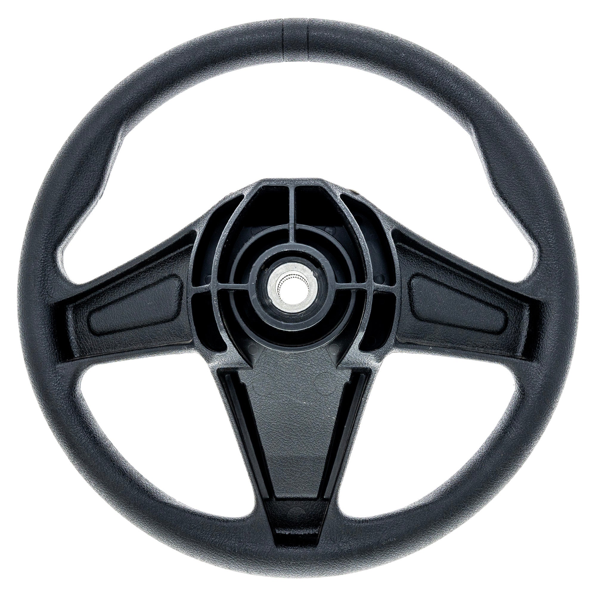 Polaris 1824212 WHEEL-STEERING 14" RZR General 1000 900 570 XP