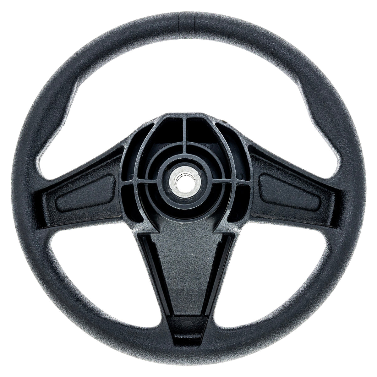 Polaris Steering Wheel 14" 1824212 RZR Trail 900 RZR S 900 RZR 900