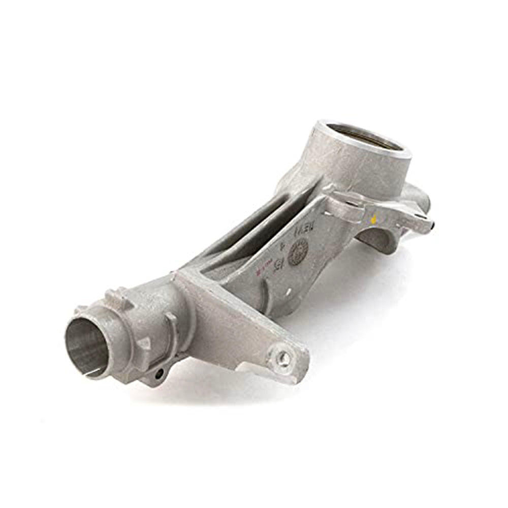 Polaris 1824247 Right Hand Hubstrut Ranger 570 XP Crew 2015-2017