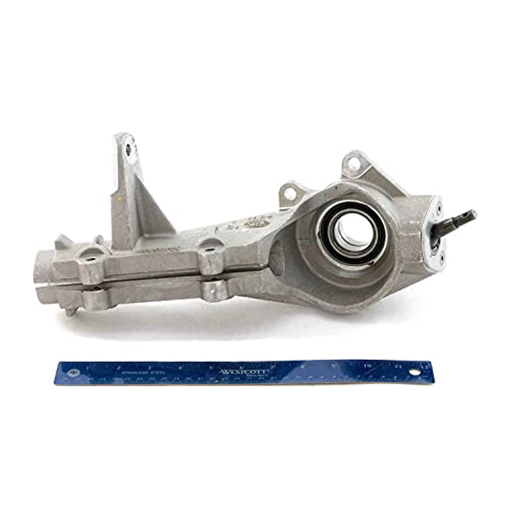 Genuine OEM Polaris Hub Ranger 1824247