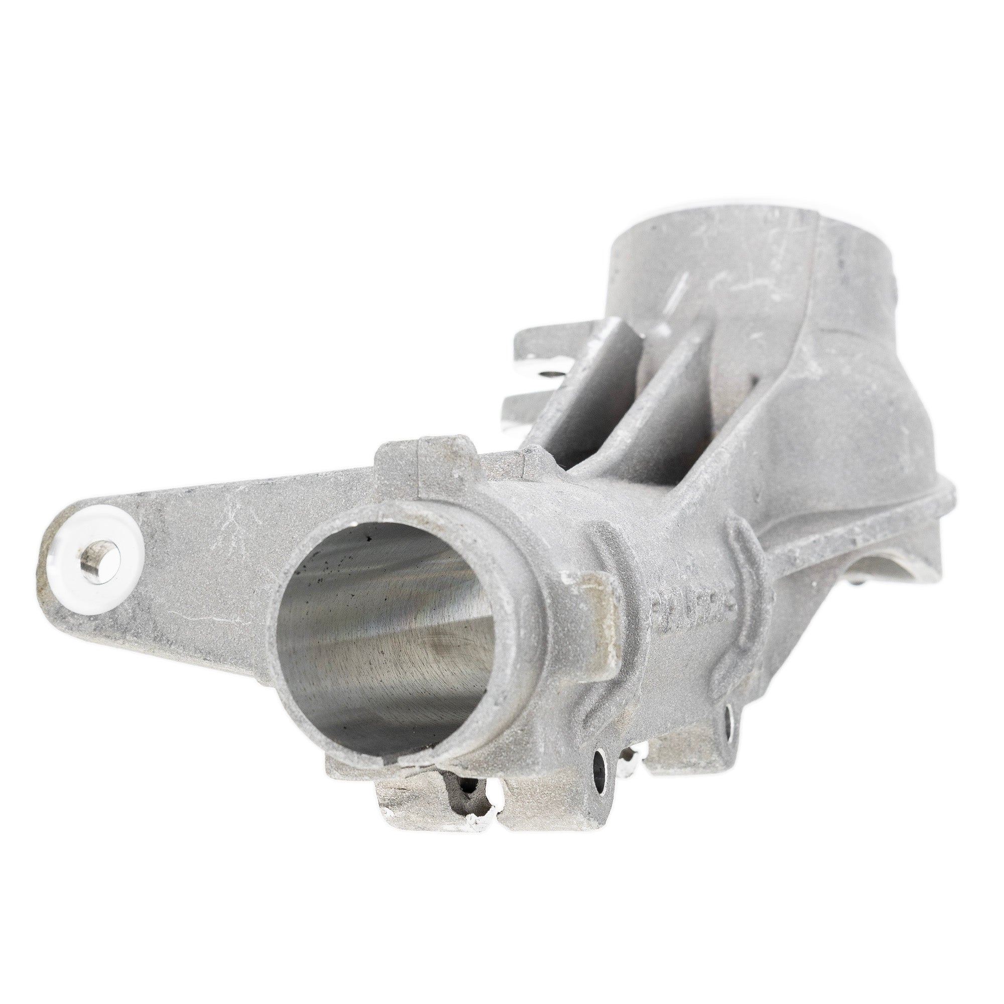 Genuine OEM Polaris Hubstrut Sportsman Hawkeye 1824253