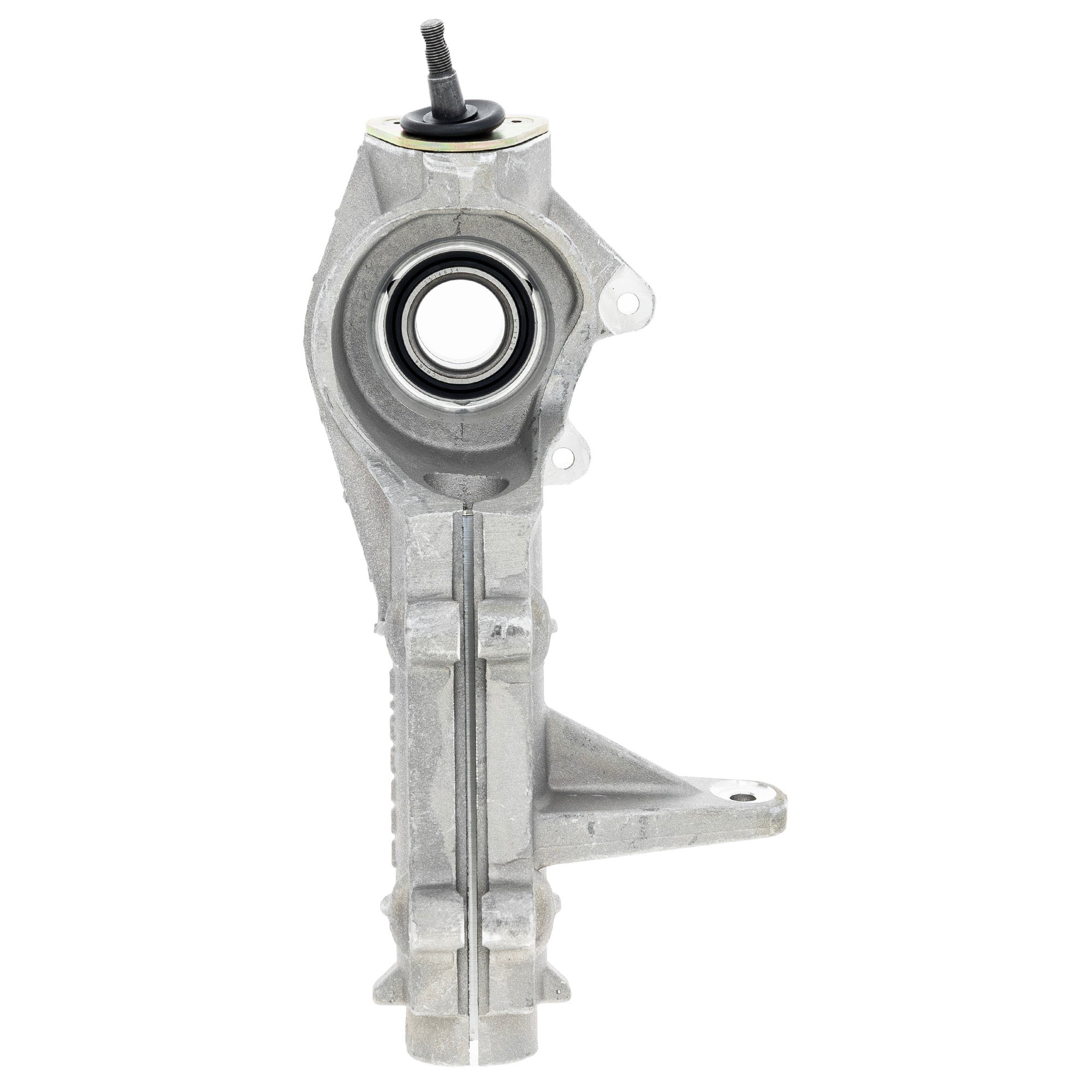 Polaris 1824253 Left Hand Hubstrut Sportsman Hawkeye 570 450 325 2X4