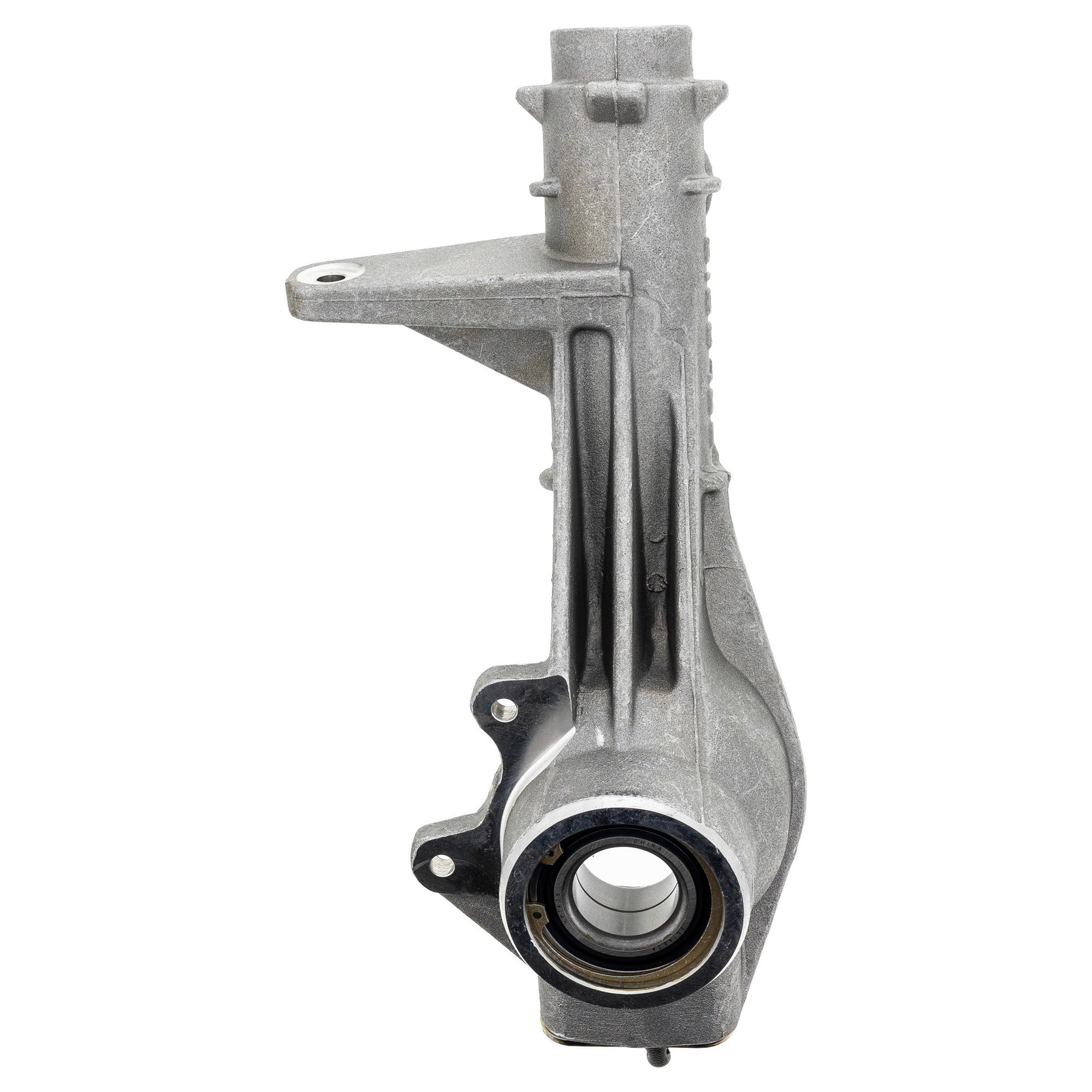 Polaris 1824254 Right Hand Hubstrut Sportsman Hawkeye 570 450 2015-2018