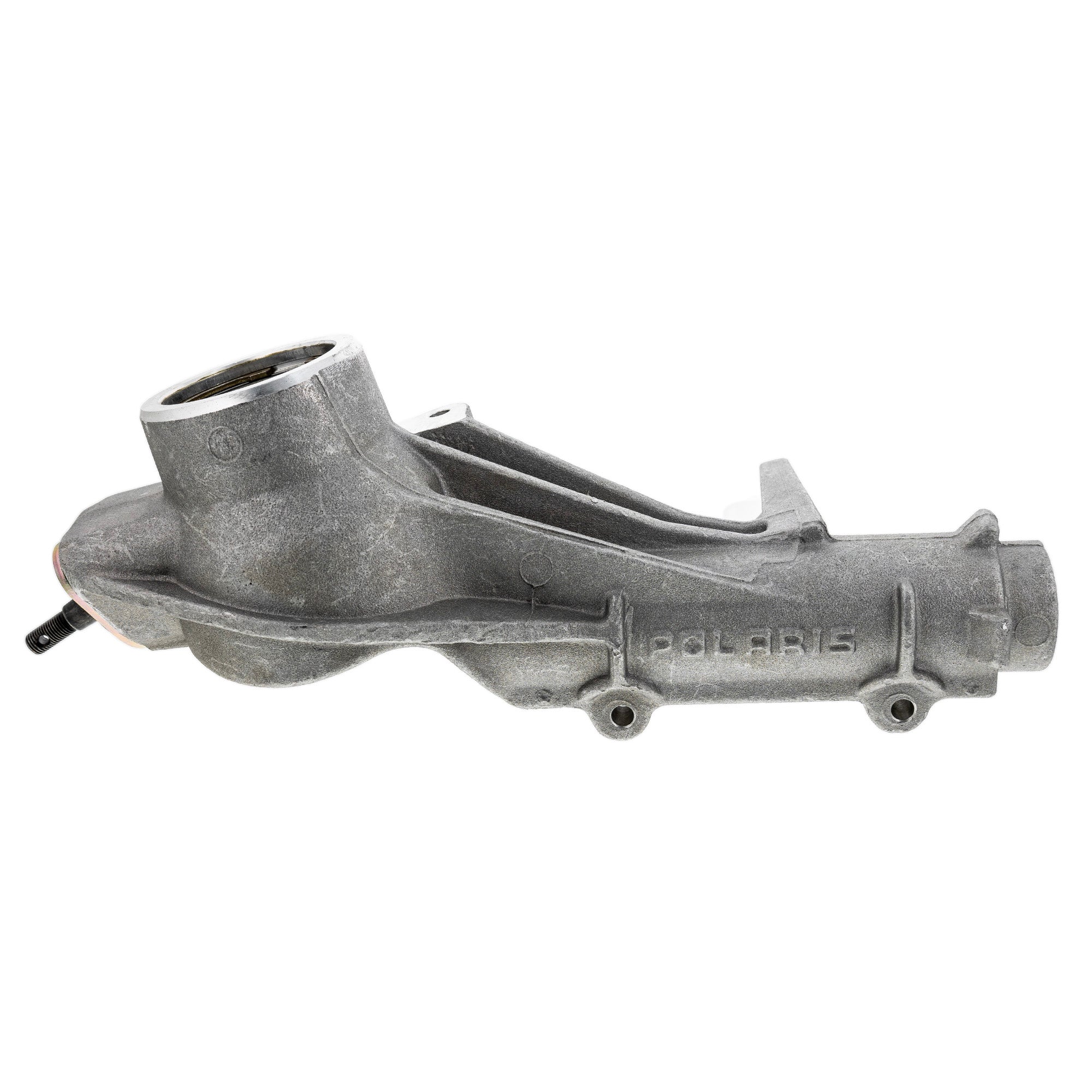 Polaris 1824254 Right Hand Hubstrut Sportsman Hawkeye 570 450 325 2X4