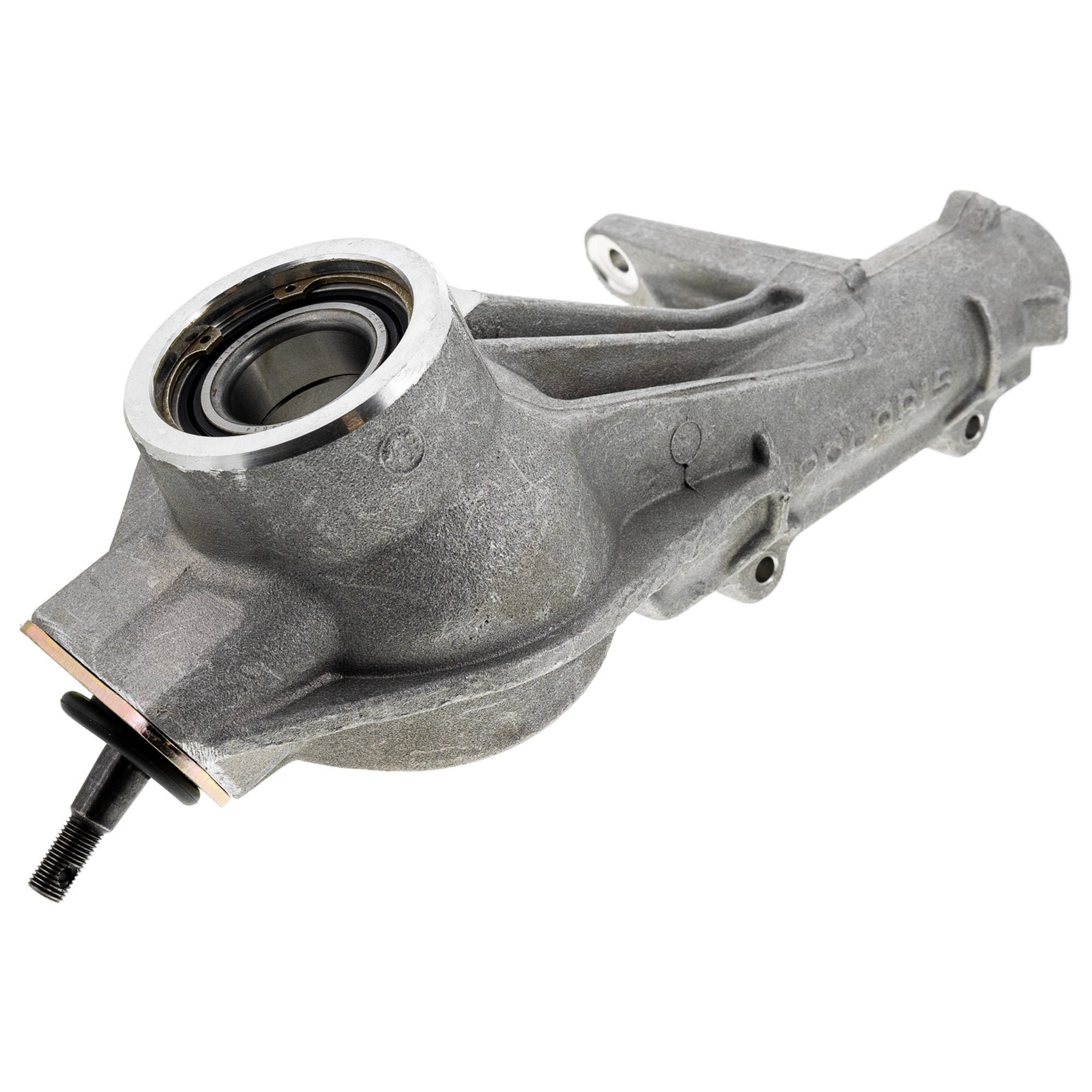 Polaris 1824254 Right Hand Hubstrut Sportsman Hawkeye 570 450 325 2X4