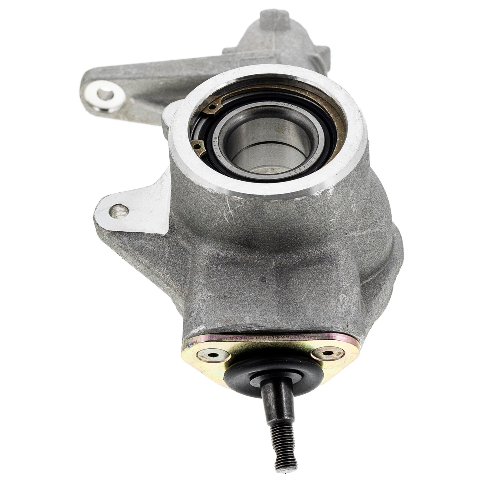 Polaris 1824254 Right Hand Hubstrut Sportsman Hawkeye 570 450 325 2X4