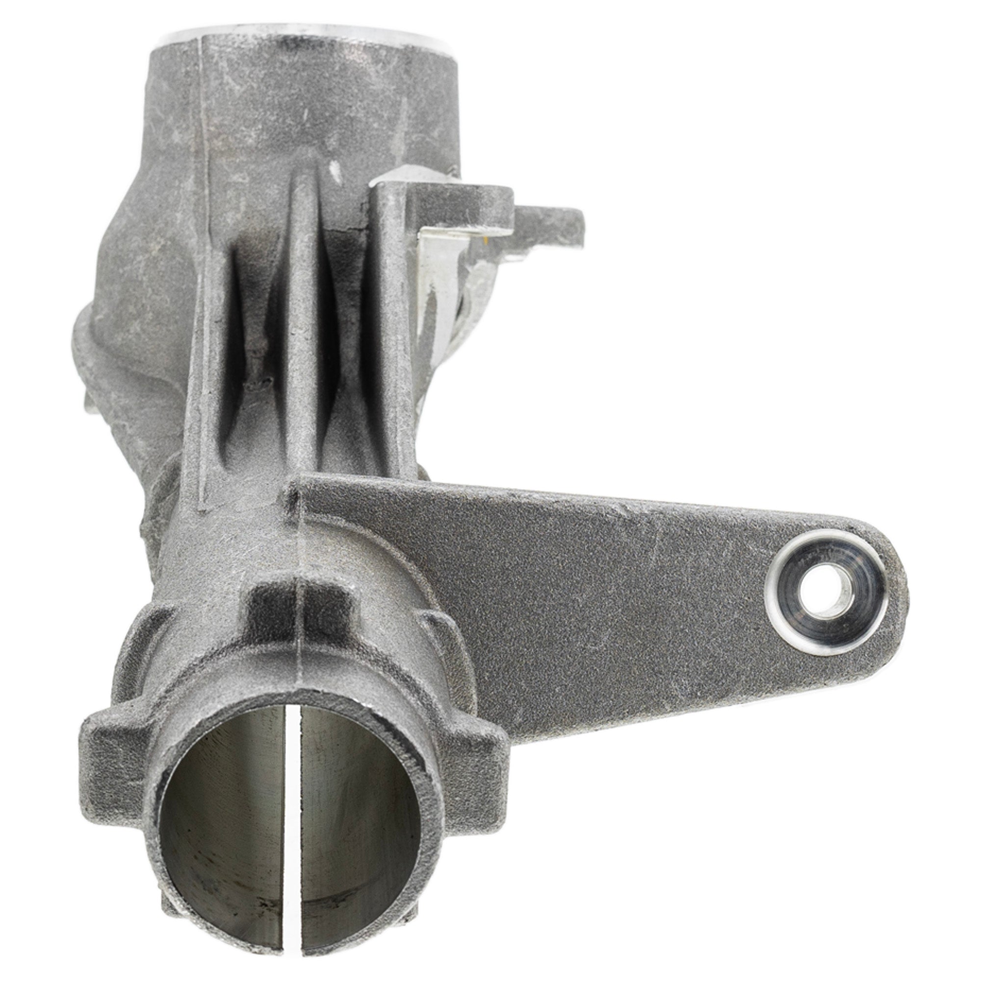 Polaris 1824254 Right Hand Hubstrut Sportsman Hawkeye 570 450 325 2X4