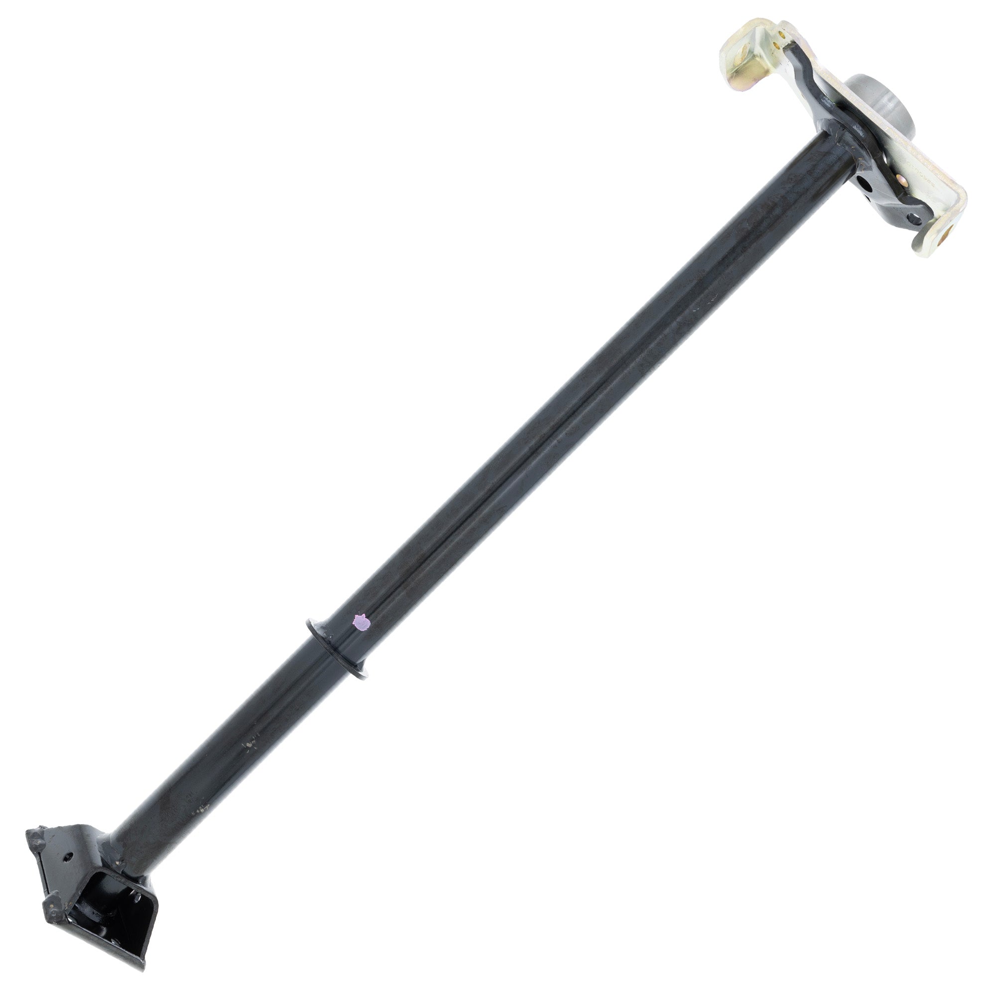Polaris 1824281 Steering Post Assembly Sportsman Scrambler 1000 850 XP SP