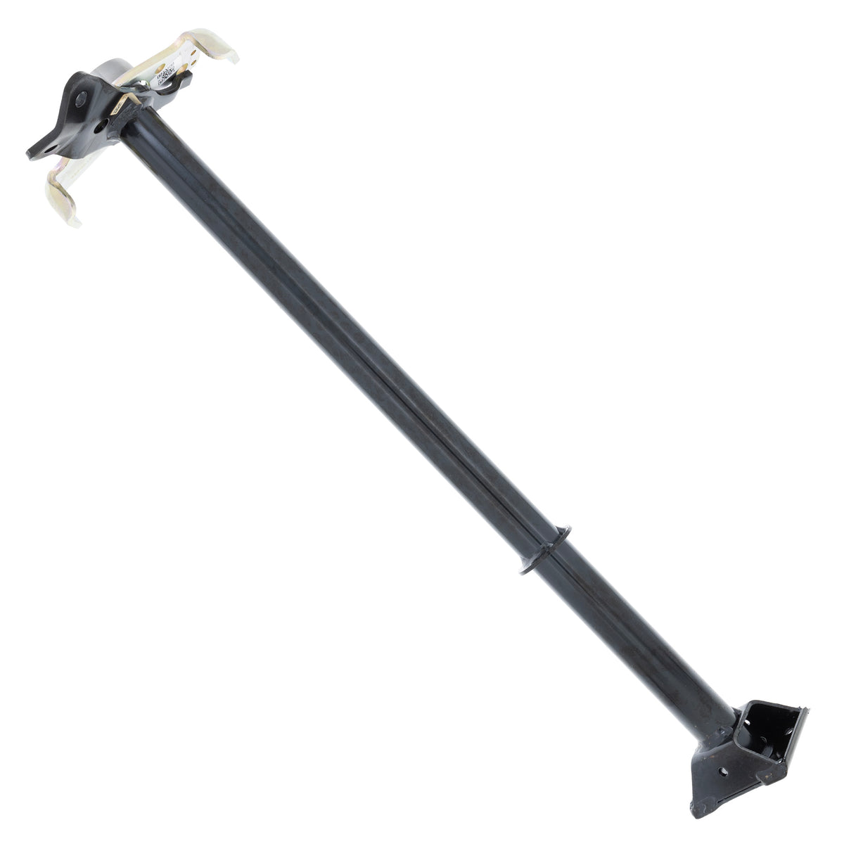 Genuine OEM Polaris Steering Post Sportsman Scrambler 1824281