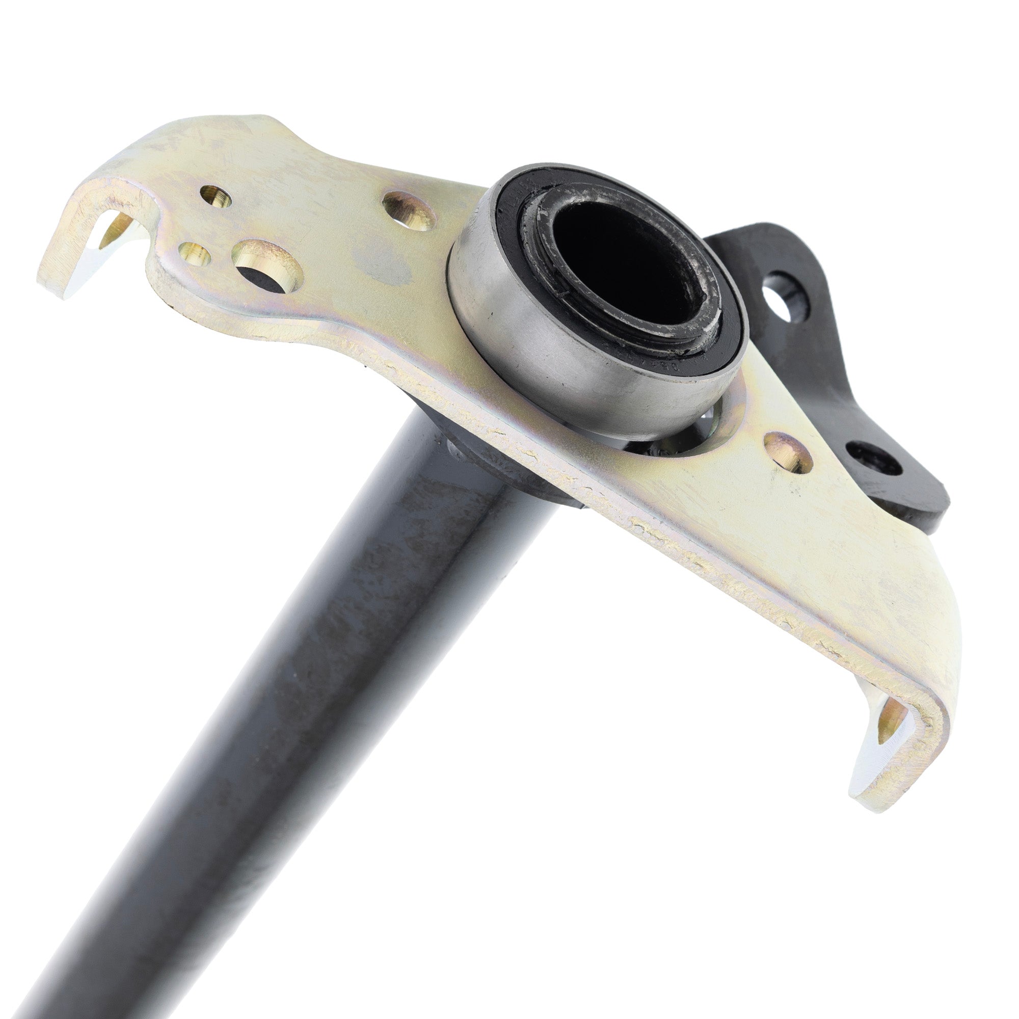 Polaris 1824281 Steering Post Assembly 2015-2020 Sportsman Scrambler 850 1000 SP XP OEM