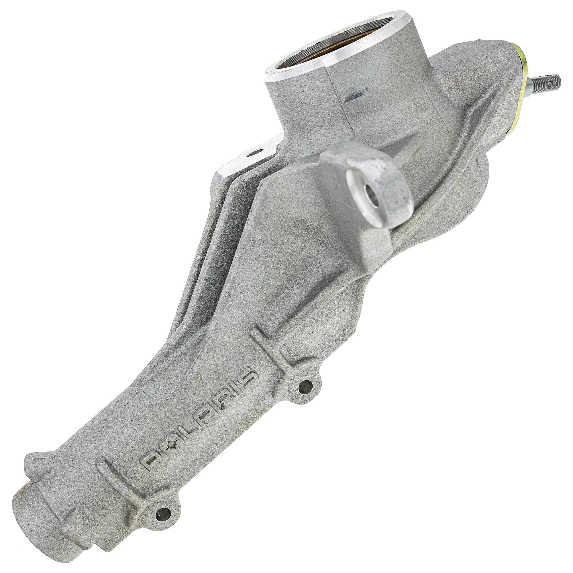 Polaris 1824298 Left Hand 4X4 Hubstrut ACE 570 SP 2015-2018