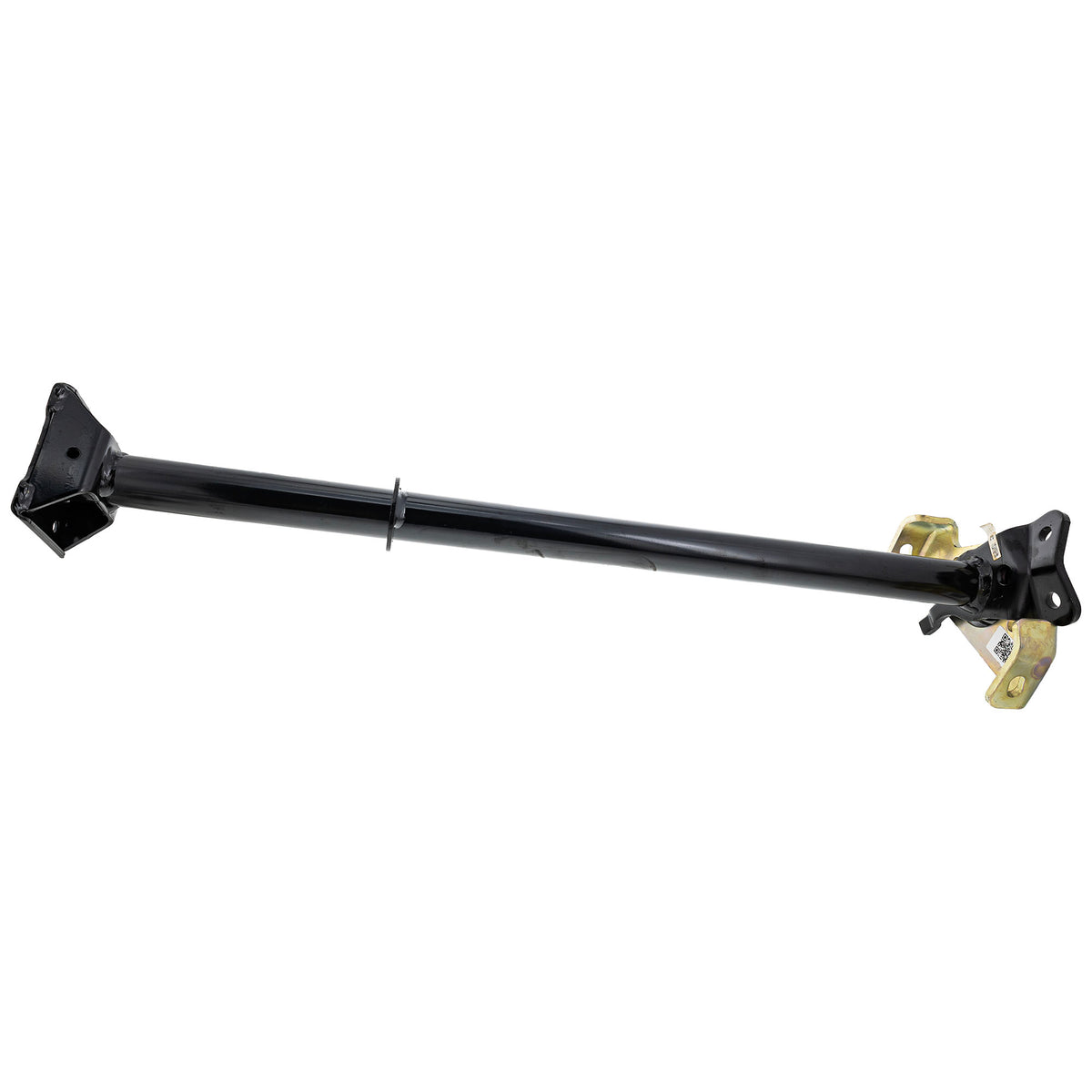 Polaris Steering Post 1824355 alternate view