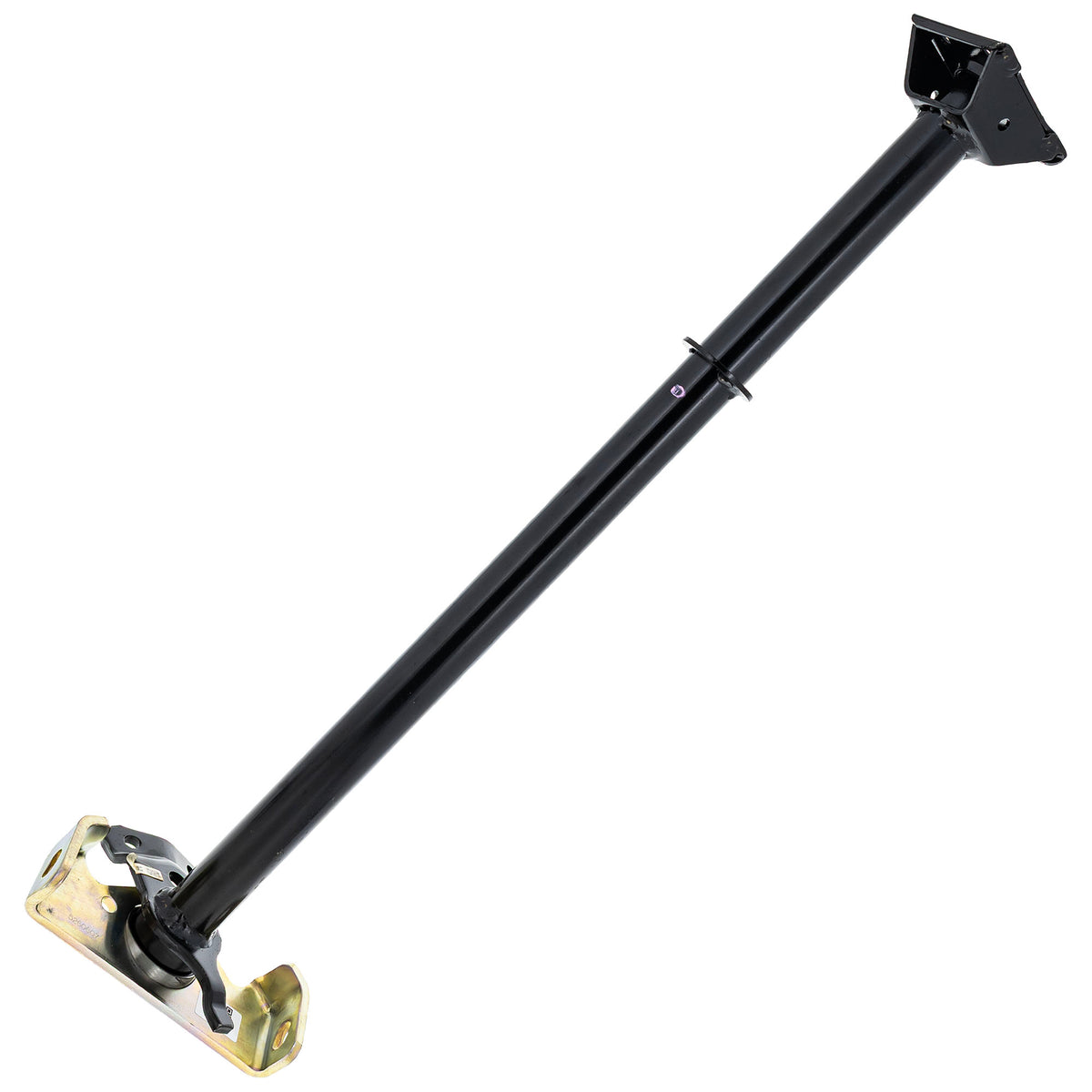 Polaris Steering Post 1824355 additional view