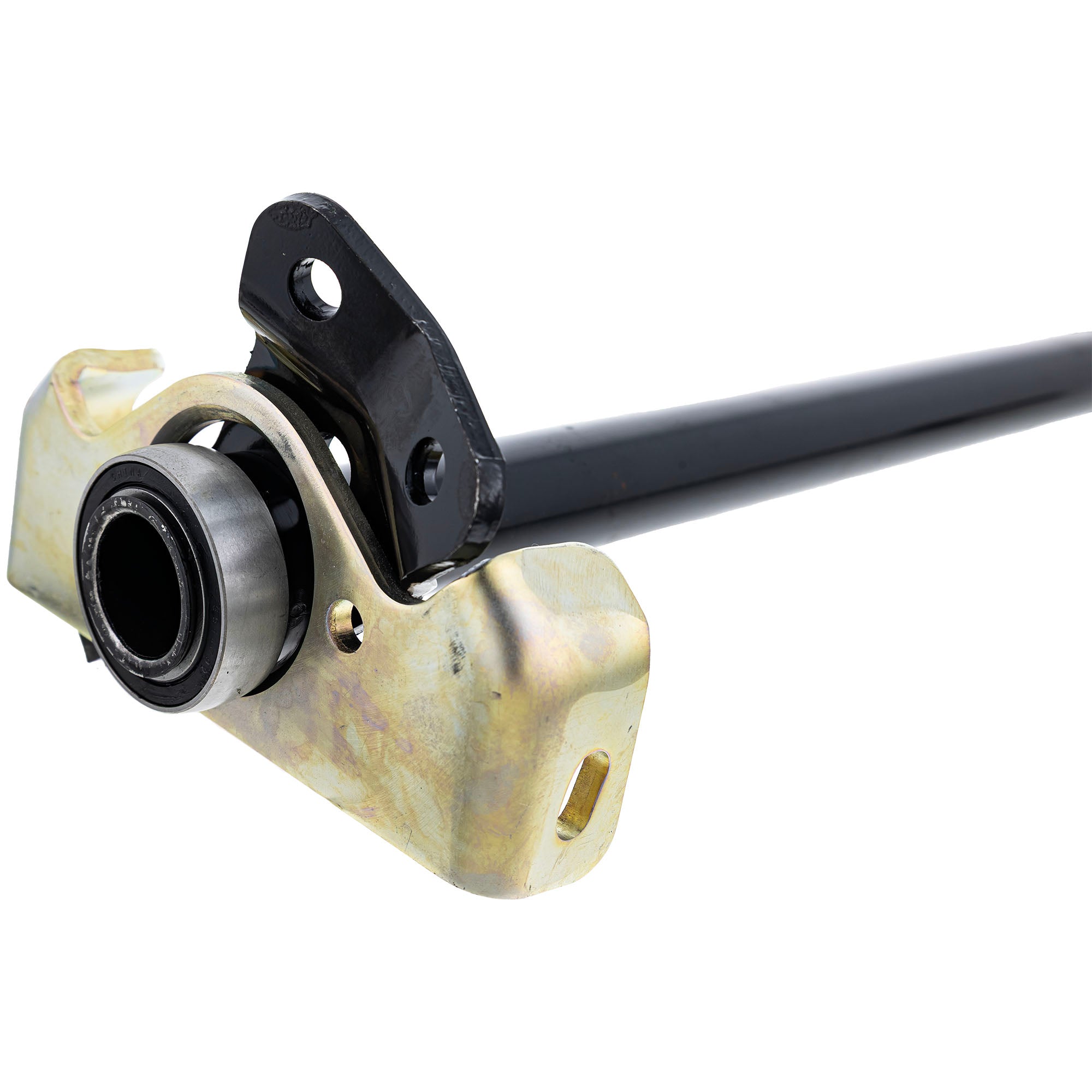 Polaris 1824355 Steering Post Sportsman Touring SP Lifter High 850