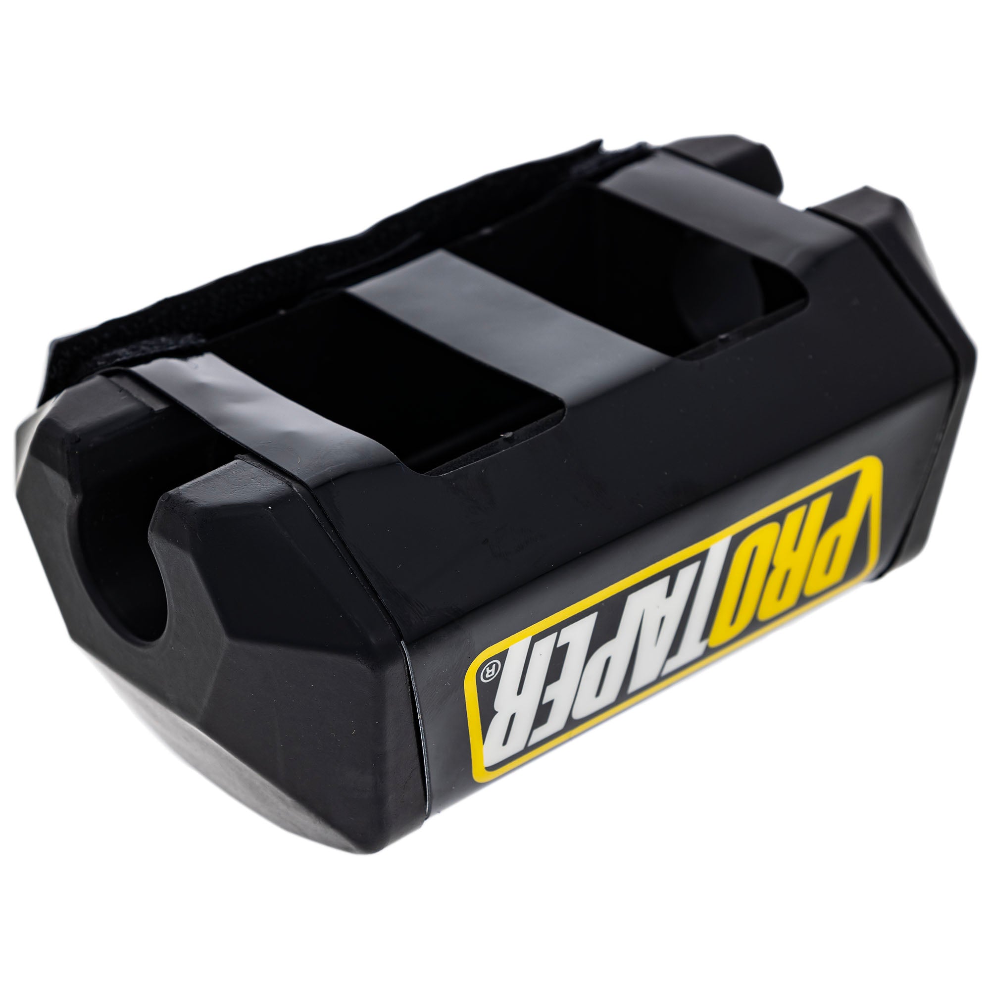 Genuine OEM Polaris Cover Switchback SKS Assault 1824388