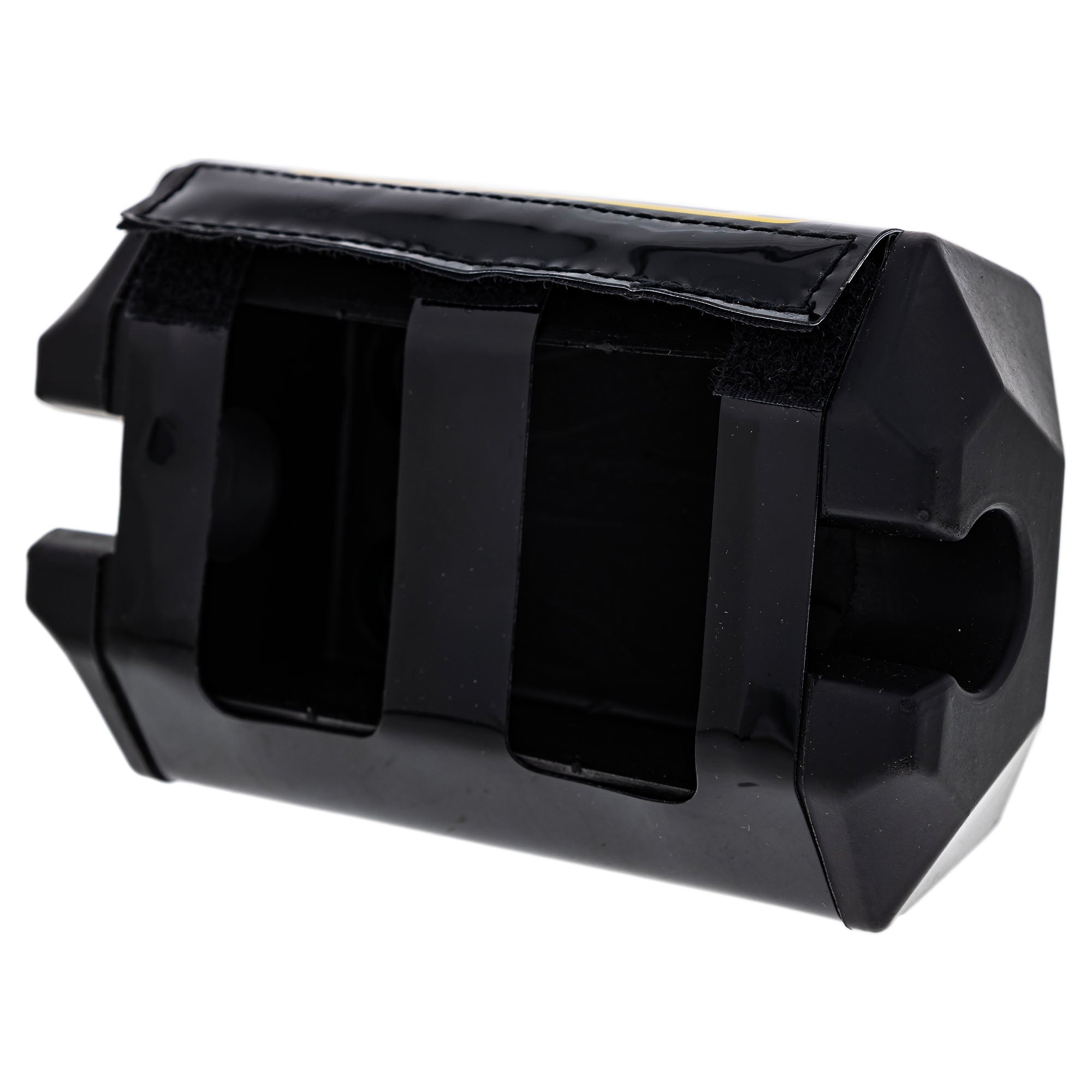 Polaris HB Cover Protaper Assembly 1824388