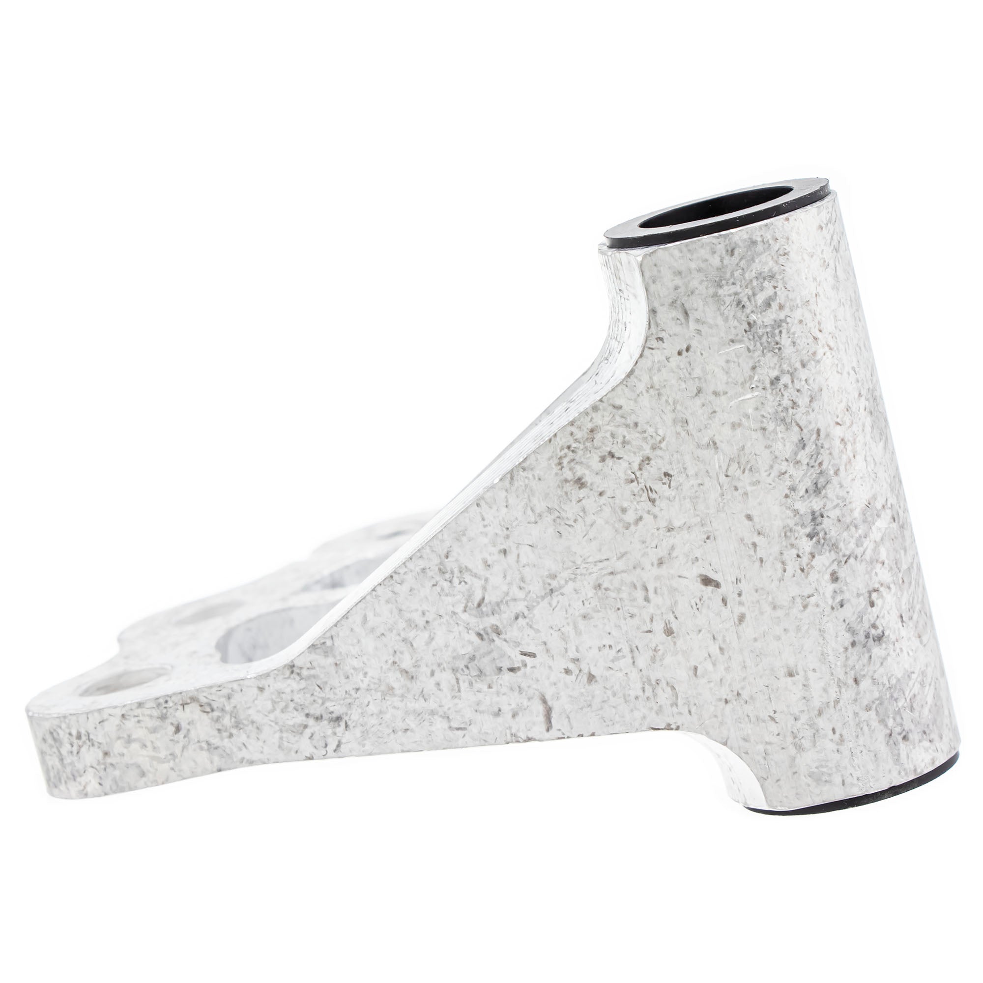 Genuine OEM Polaris Arm Indy Rush Switchback RMK 1824418