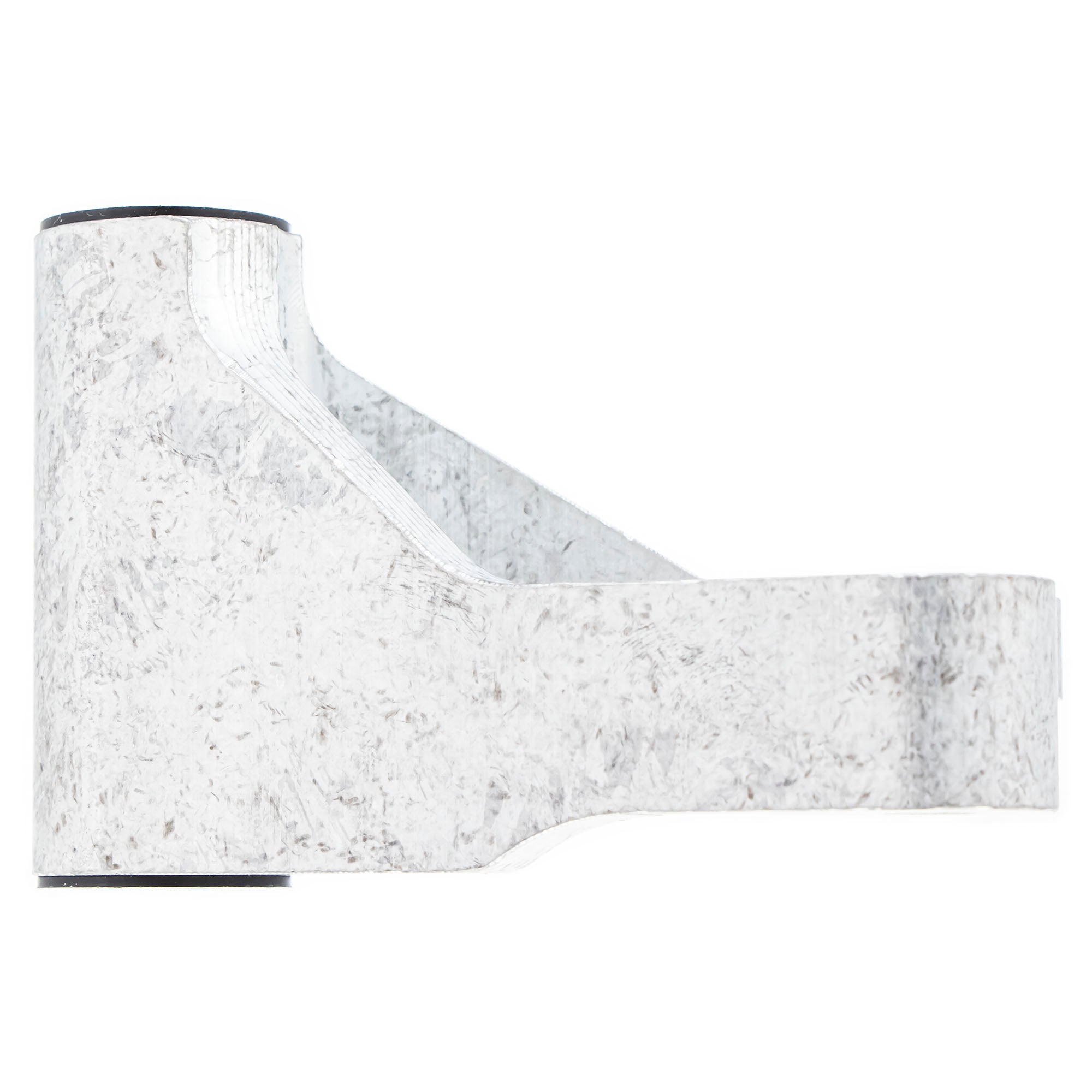 Polaris Steering Pitman Arm Assembly 1824418