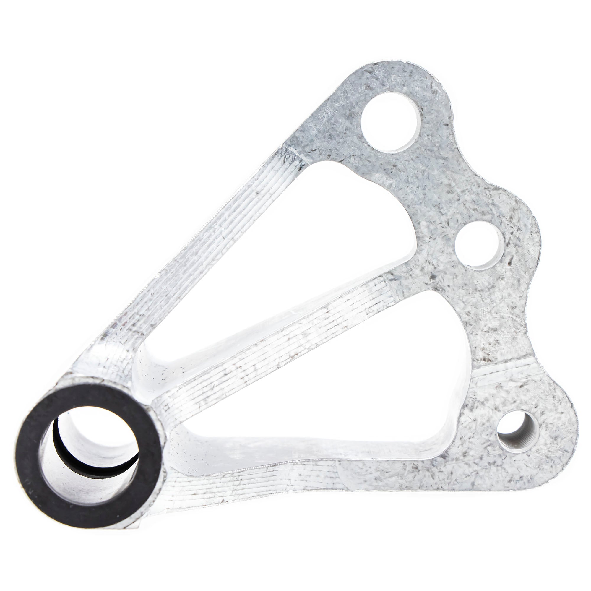 Polaris 1824418 OEM Pitman Arm Assembly 2017-2018 Switchback Rush Voyageur 600 800 Pro