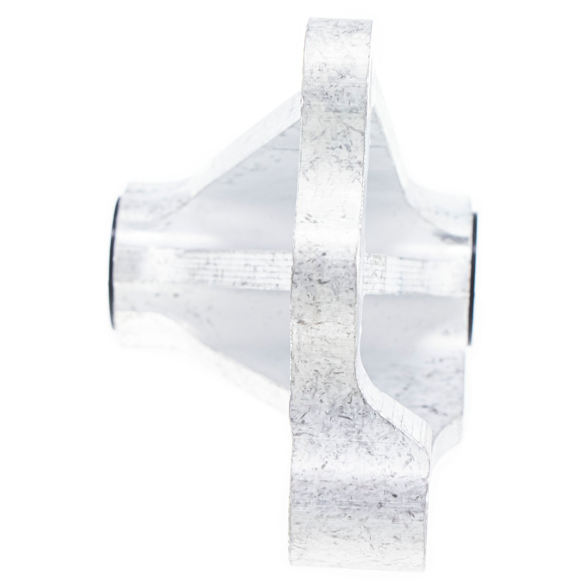 Polaris 1824418 OEM Pitman Arm Assembly 2017-2018 Switchback Rush Voyageur 600 800 Pro