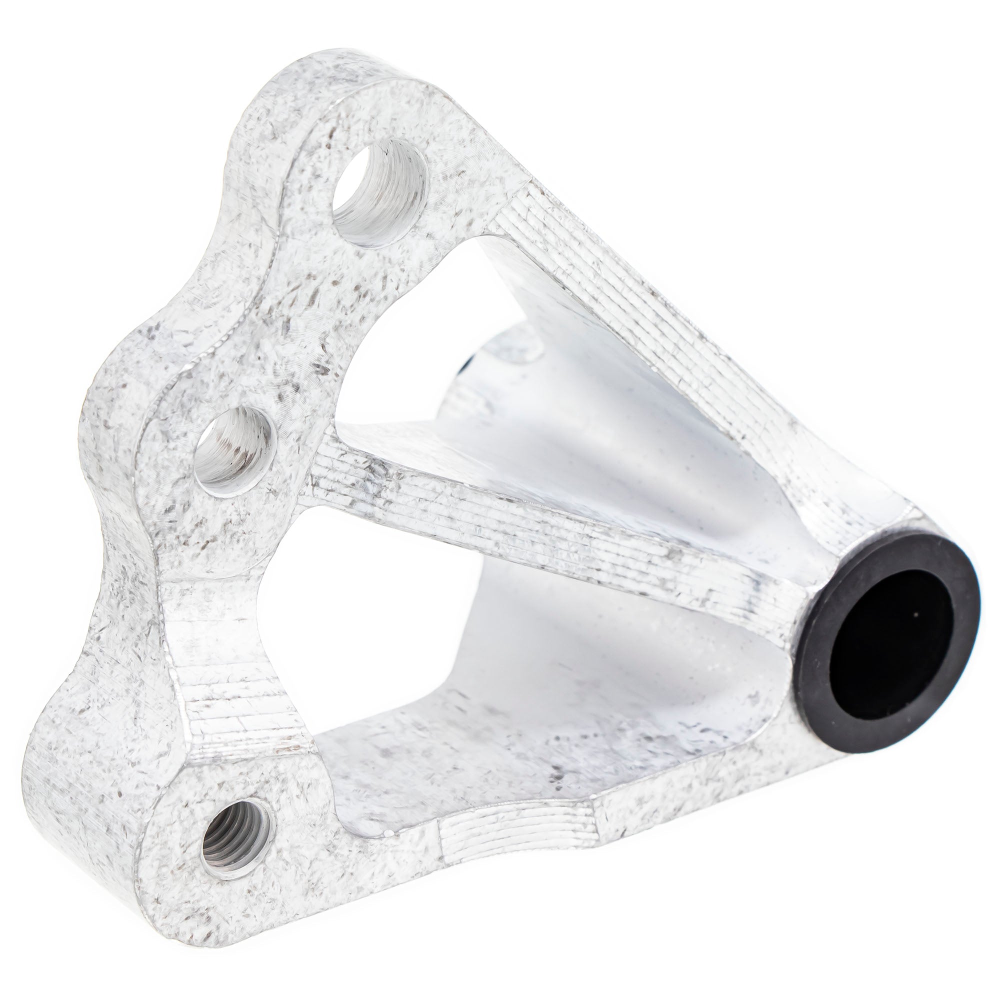 Polaris 1824418 OEM Pitman Arm Assembly 2017-2018 Switchback Rush Voyageur 600 800 Pro