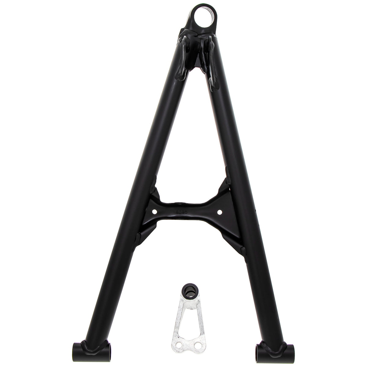Polaris 1824419 Idler Arm Indy Rush Switchback 800 550 600 SP S 1824285