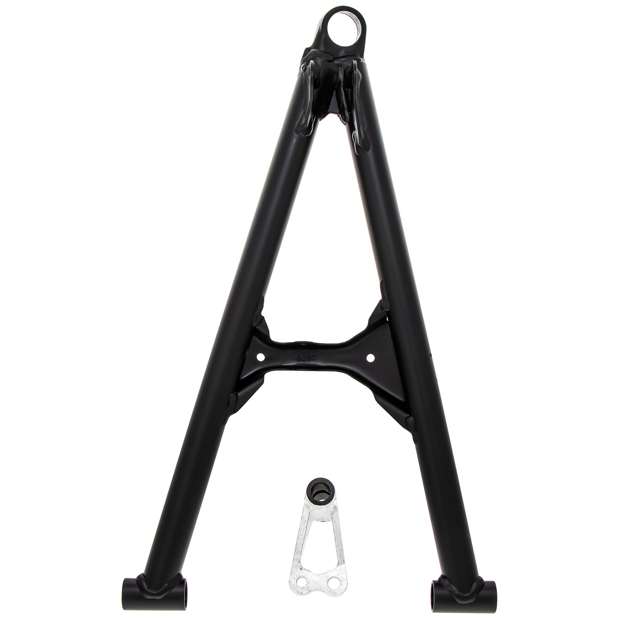 Polaris 1824419 Idler Arm Indy Rush Switchback 800 550 600 SP S 1824285