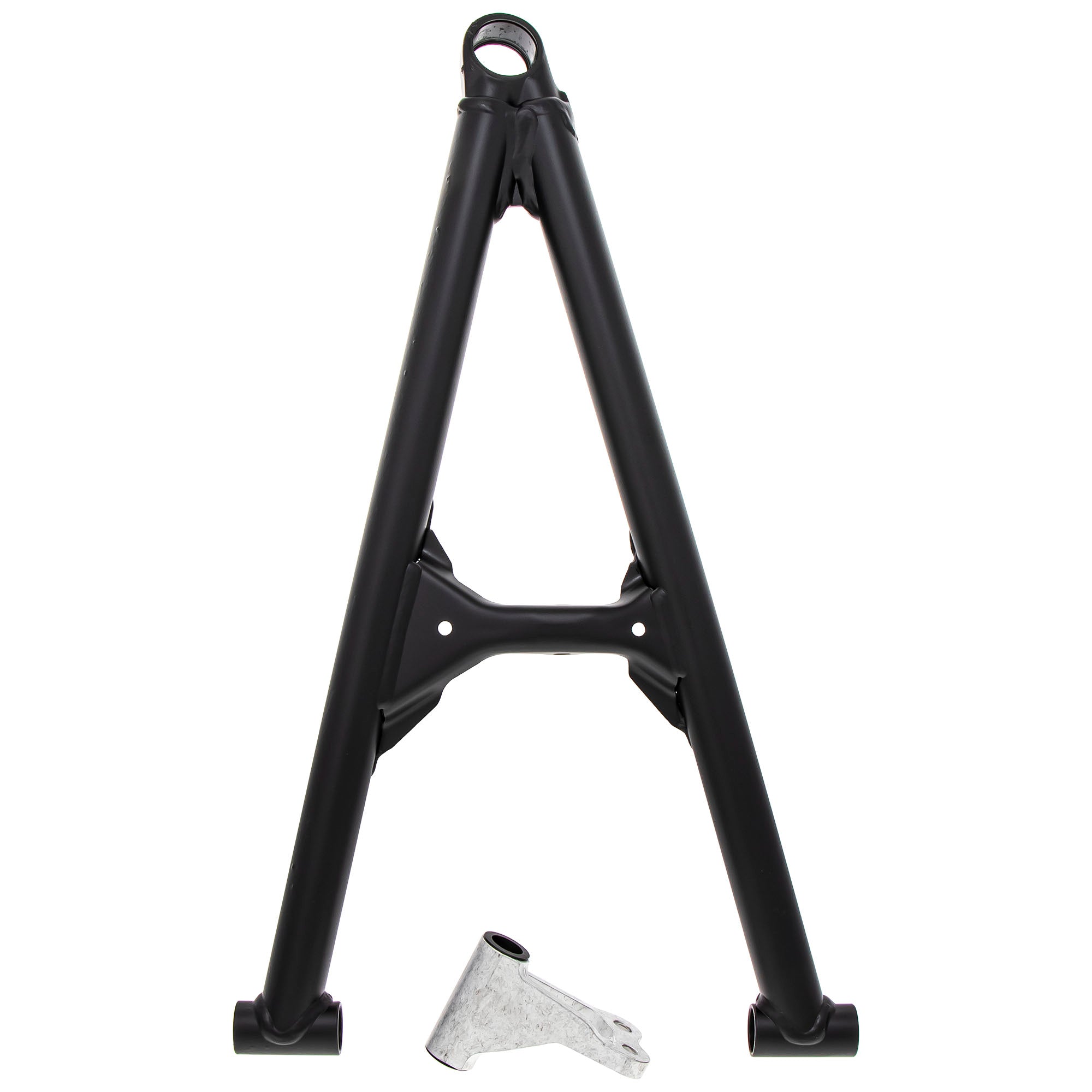 Genuine OEM Polaris Arm Indy Rush Switchback RMK 1824419