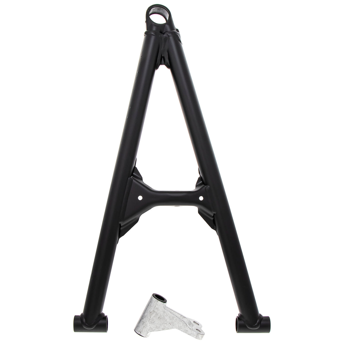 Genuine OEM Polaris Arm Indy Rush Switchback RMK 1824419
