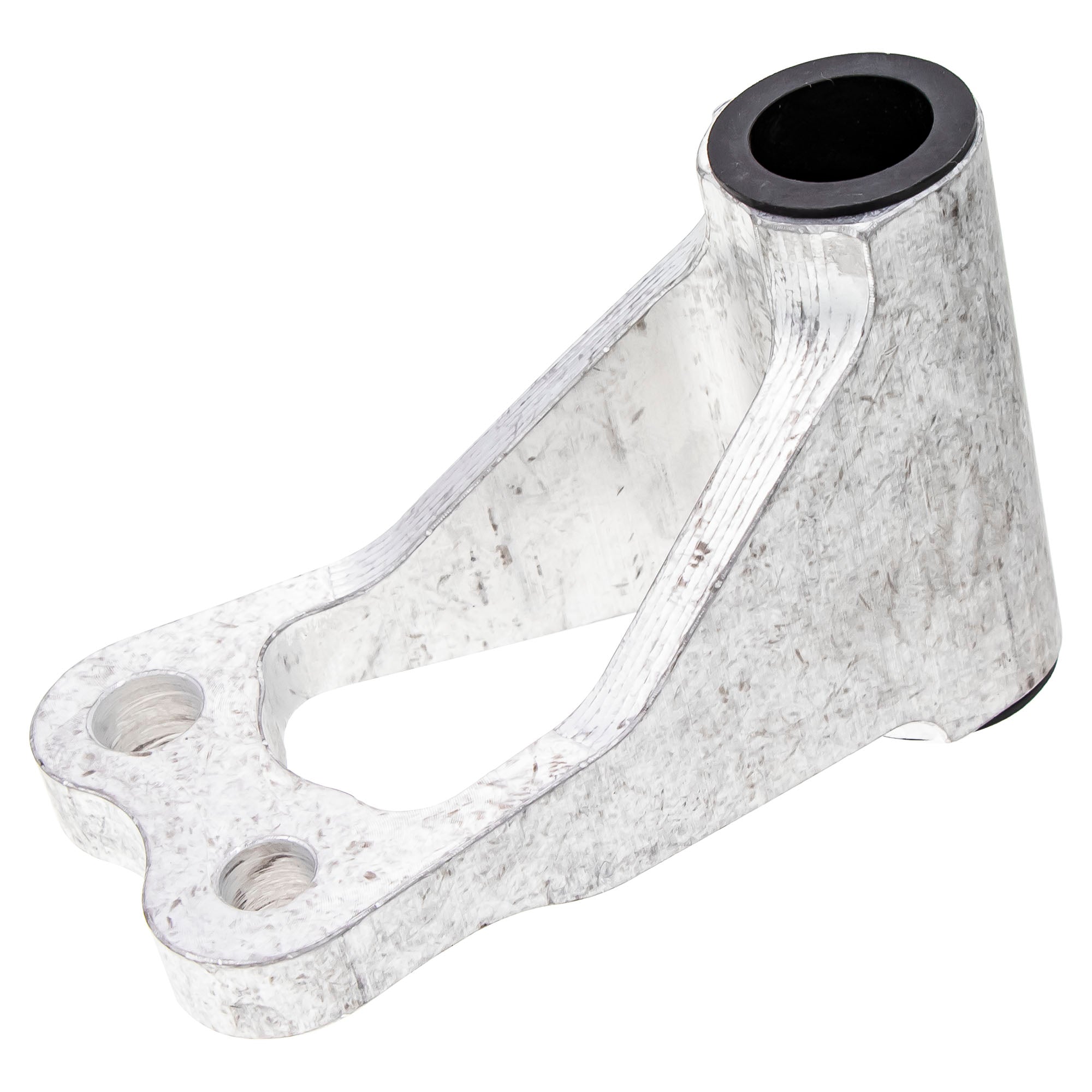 Polaris Idler Arm 1824419